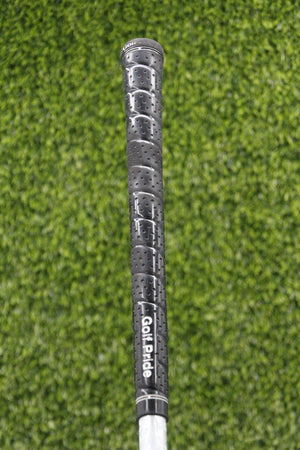 Callaway Paradym Ai Smoke Triple Diamond 9° Driver S Flex 45.5"