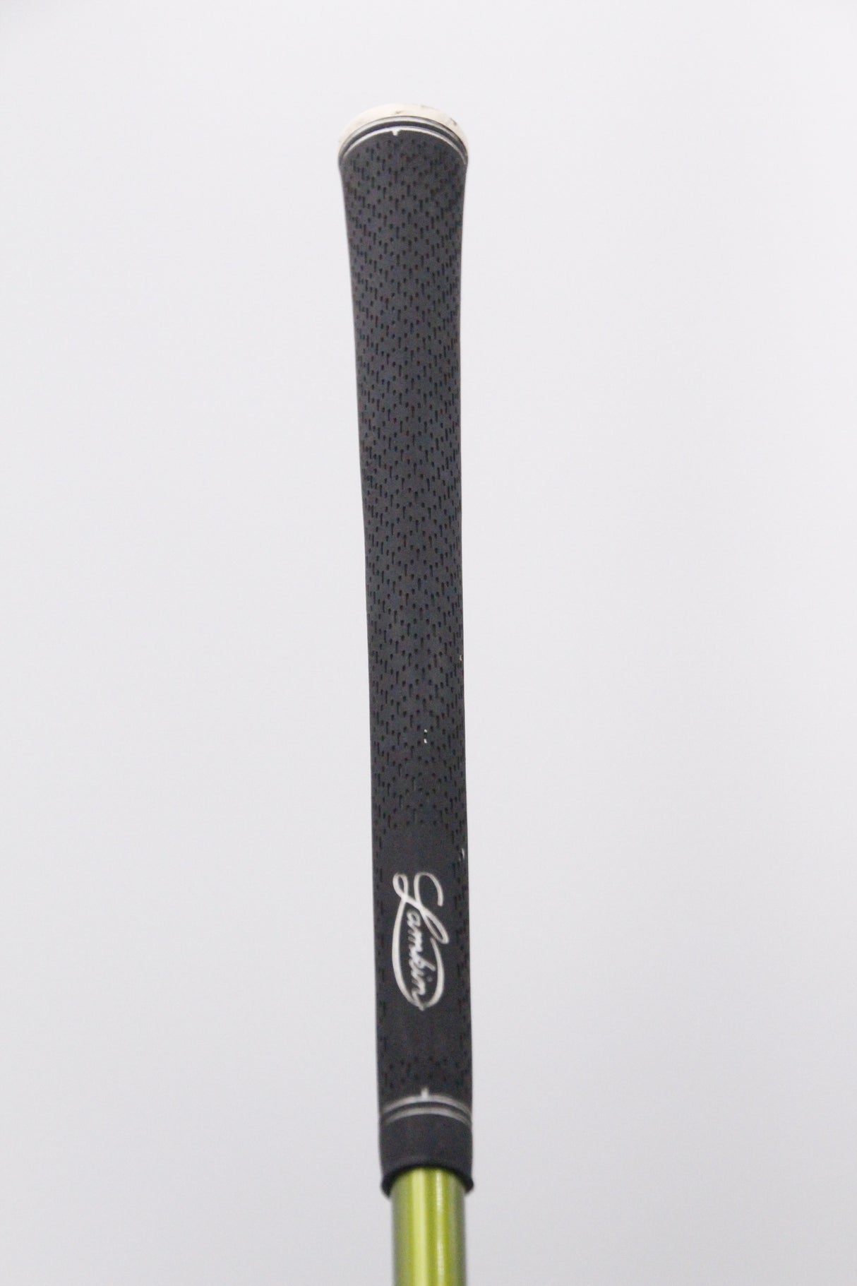 Titleist 585.H 19° 3 Hybrid S Flex 40.75"