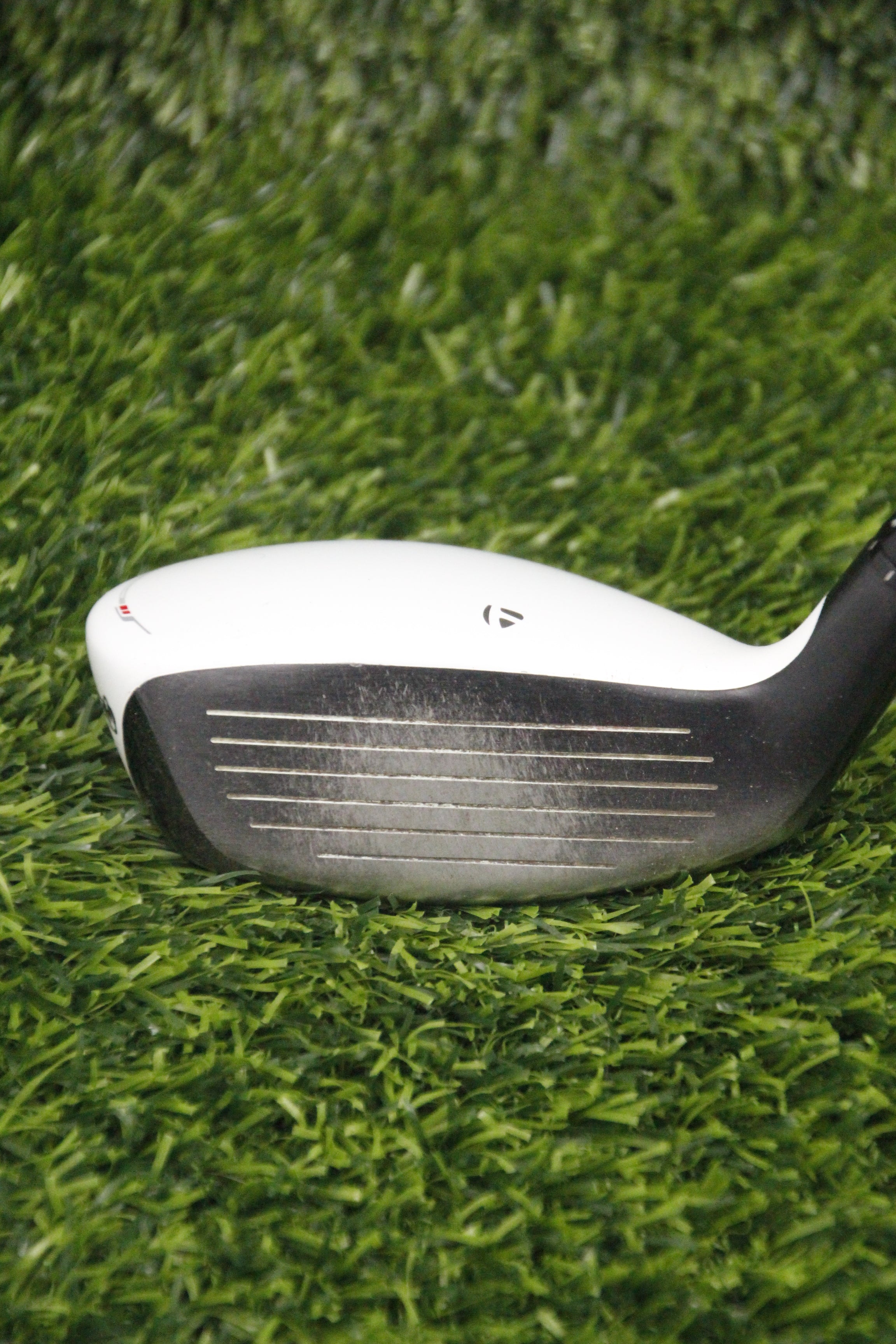 TaylorMade Rescue 11 21° 4 Hybrid R Flex 40"