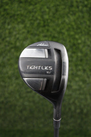 Adams 2013 Tight Lies 16° 3 Wood R Flex 42"