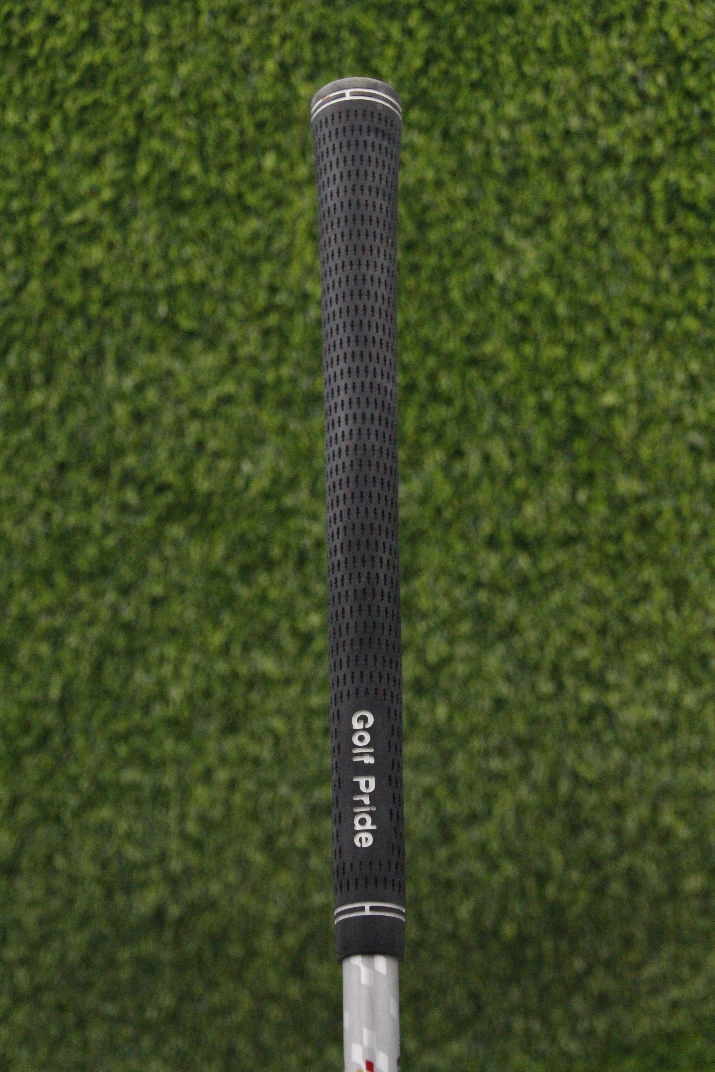 TaylorMade Rescue 11 21° 4 Hybrid R Flex 40"
