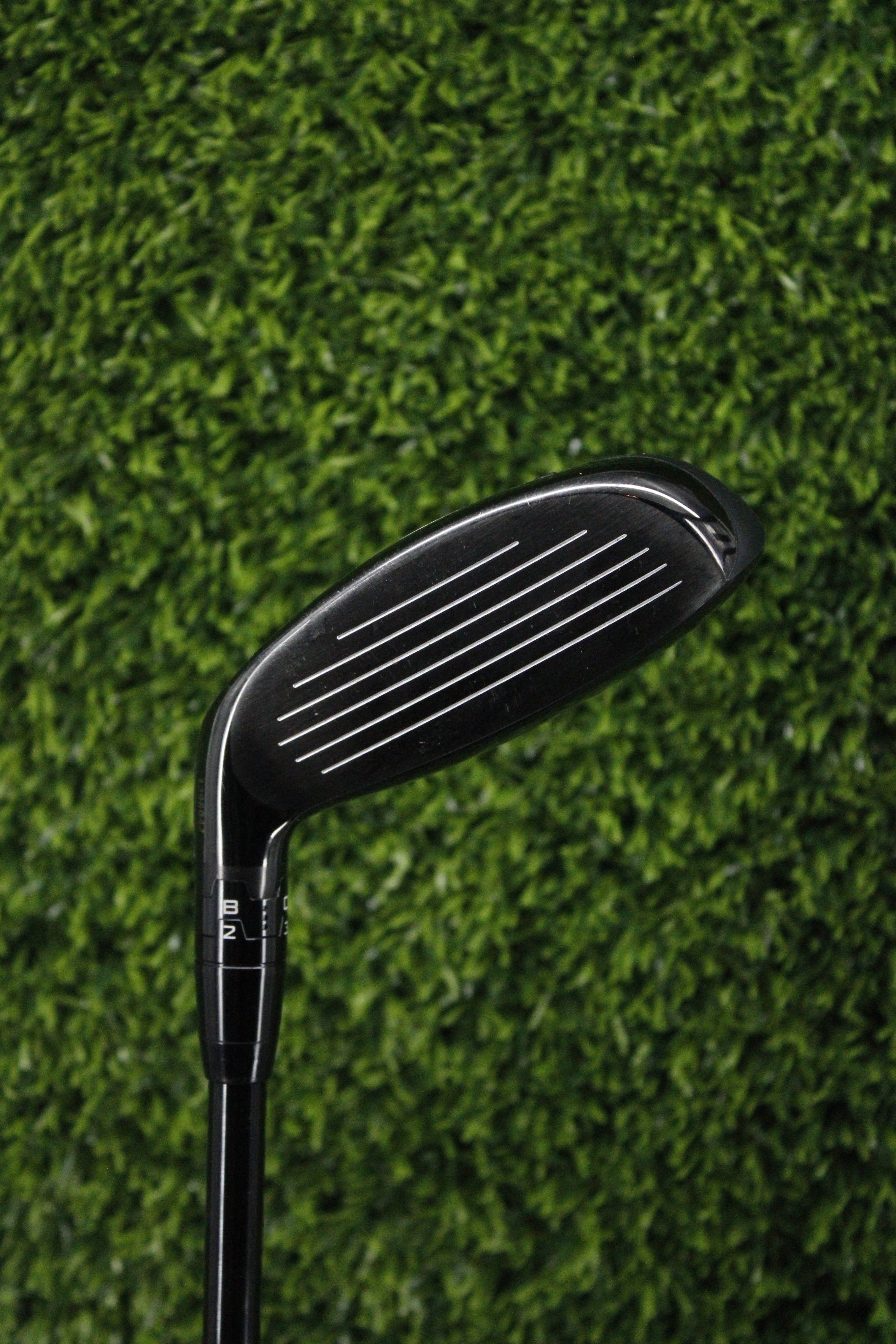 Titleist TS2 19° 3 Hybrid S Flex 40"
