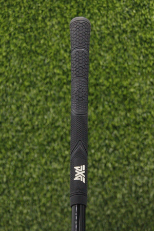 PXG 0811 XF GEN4 10.5° Driver R Flex 45.5" w/ HC
