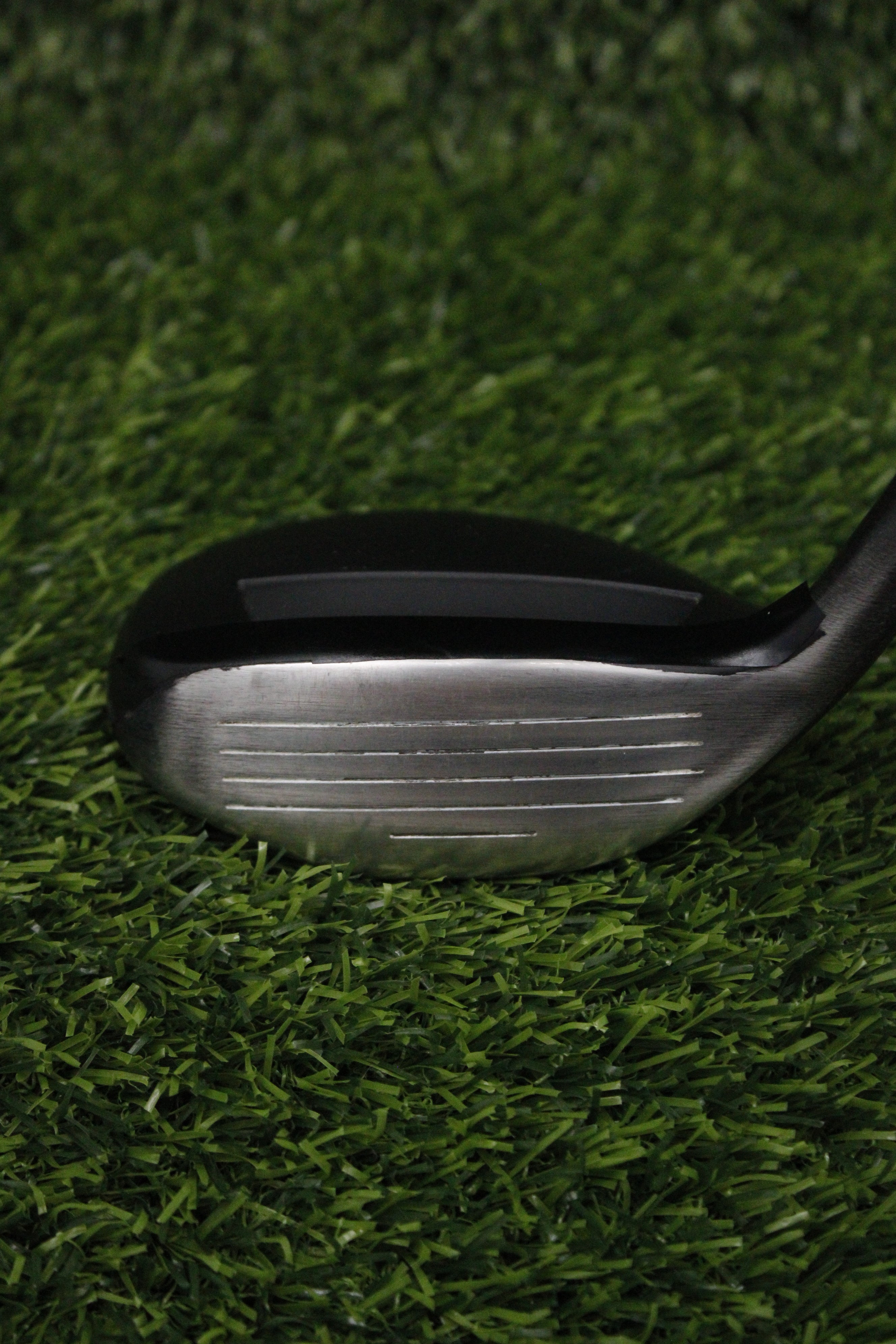 Adams 2013 Tight Lies 16° 3 Wood R Flex 42"