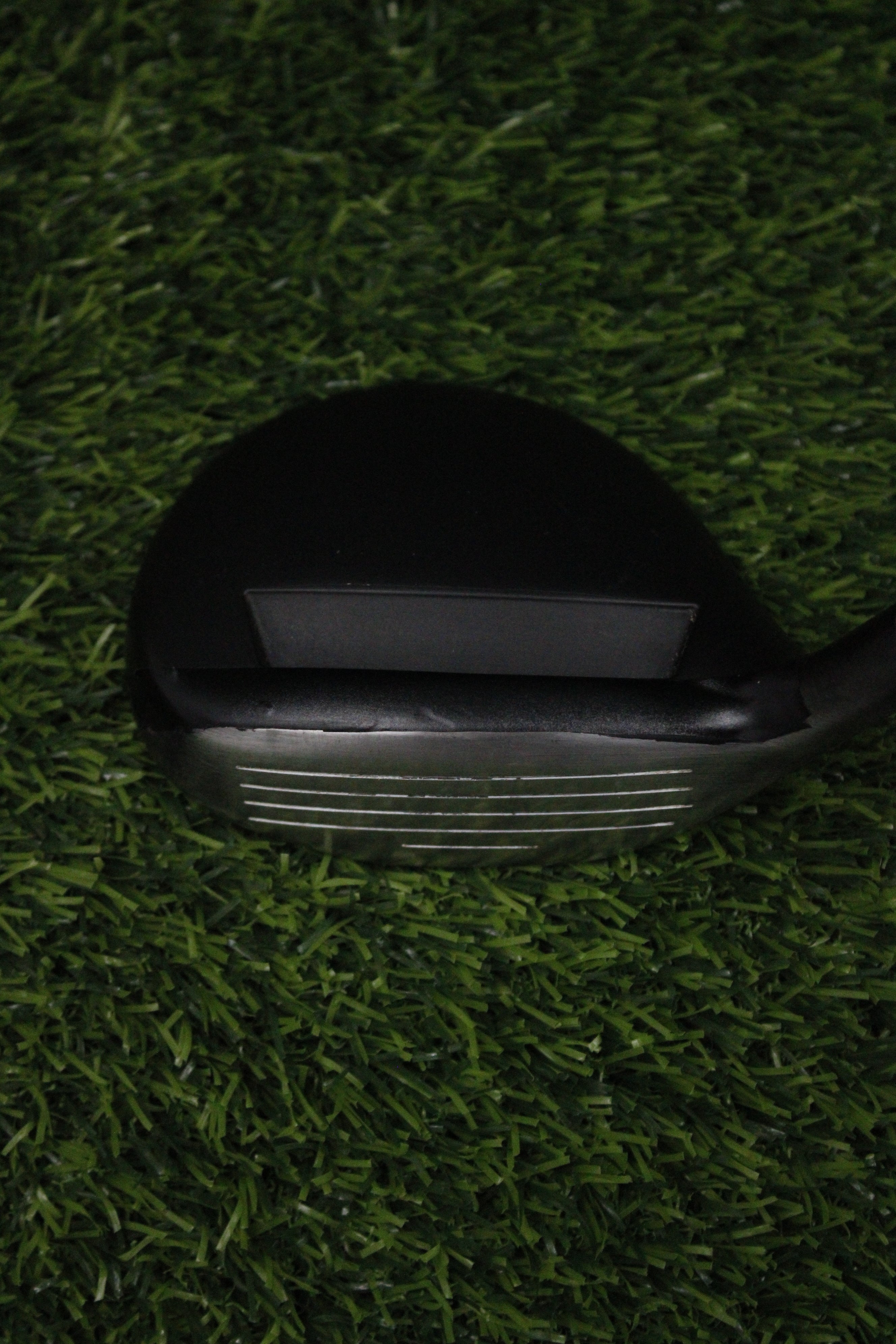 Adams 2013 Tight Lies 16° 3 Wood R Flex 42"