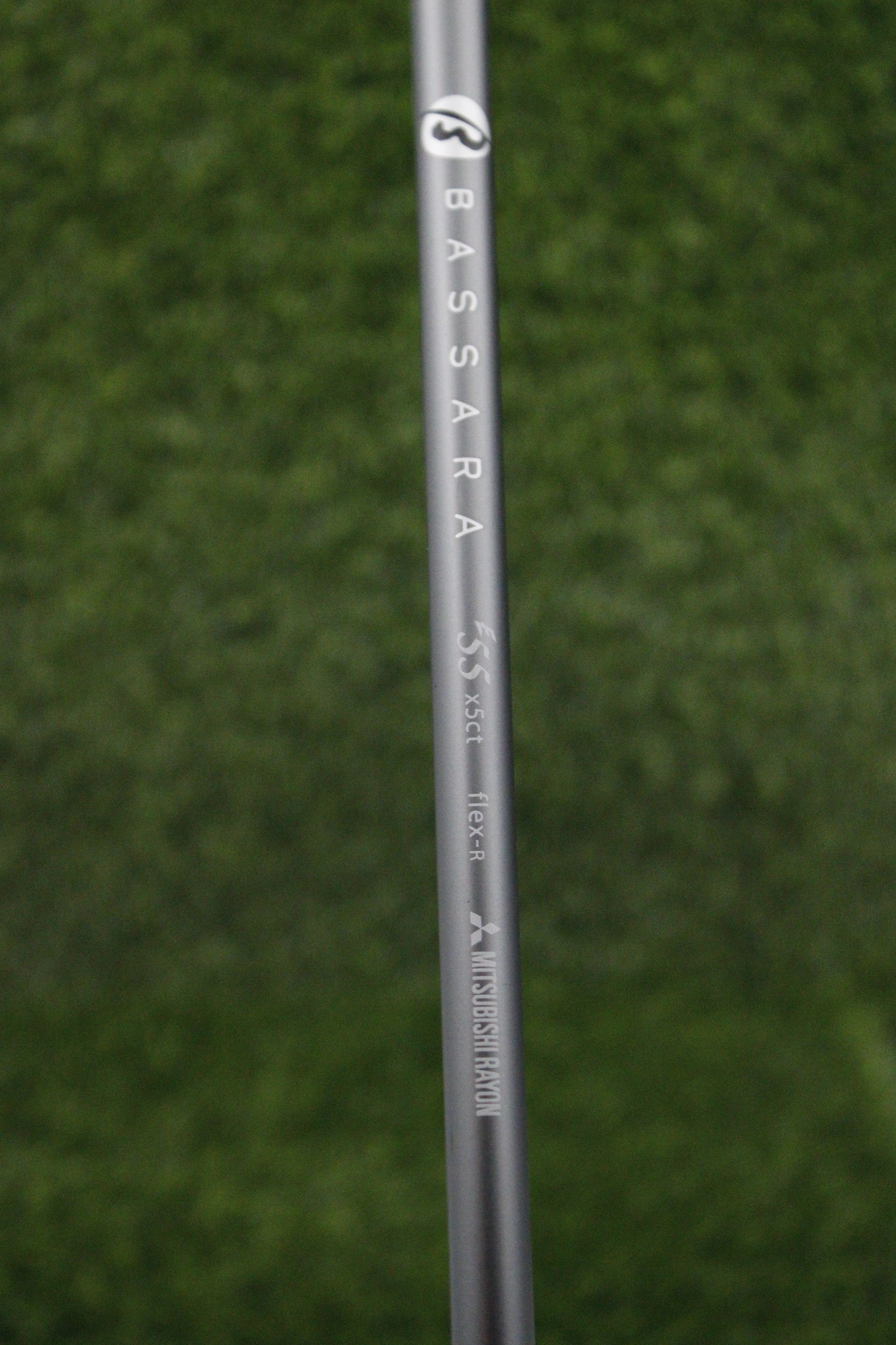 Adams 2013 Tight Lies 16° 3 Wood R Flex 42"