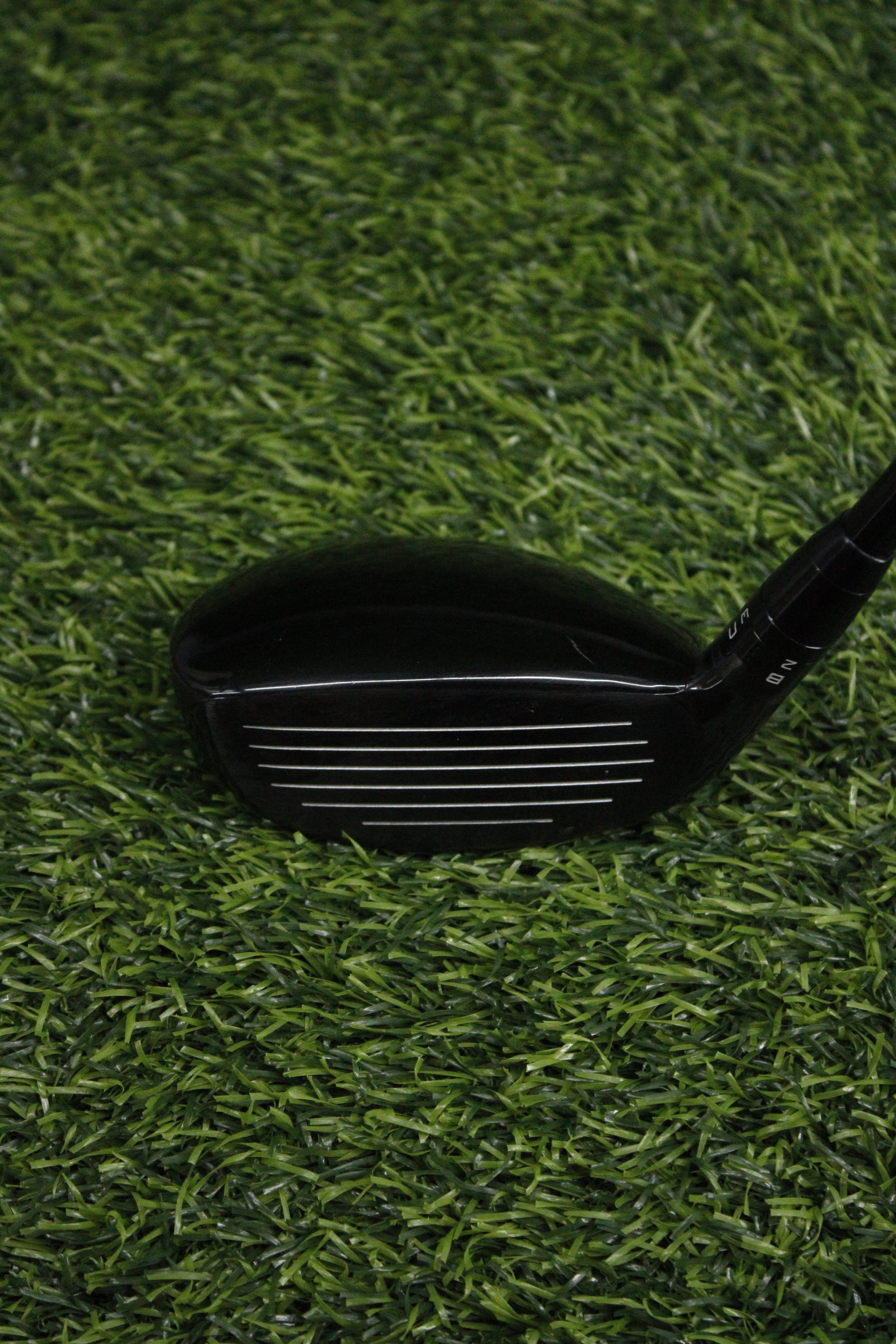 Titleist TS2 19° 3 Hybrid S Flex 40"
