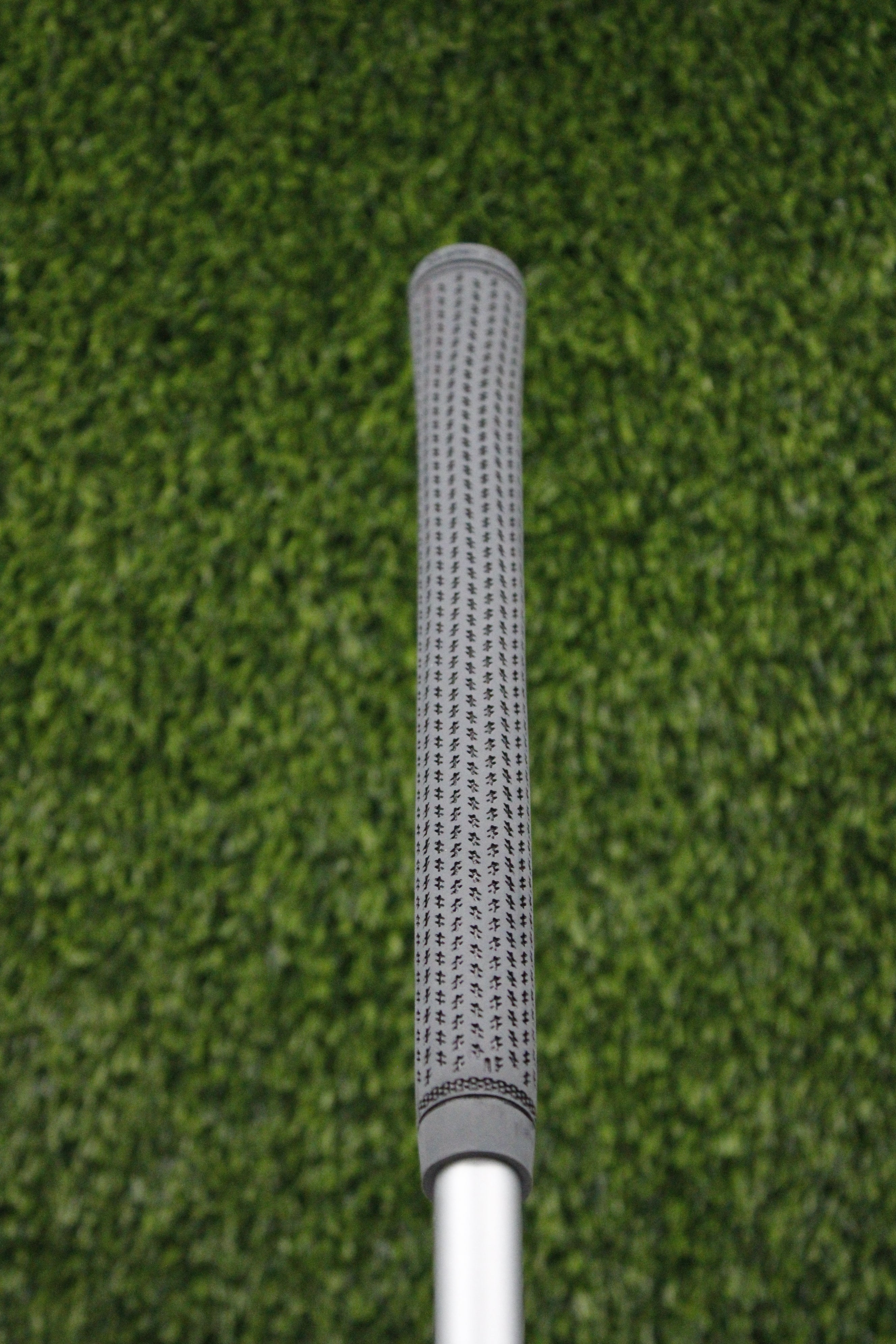 Adams 2013 Tight Lies 16° 3 Wood R Flex 42"