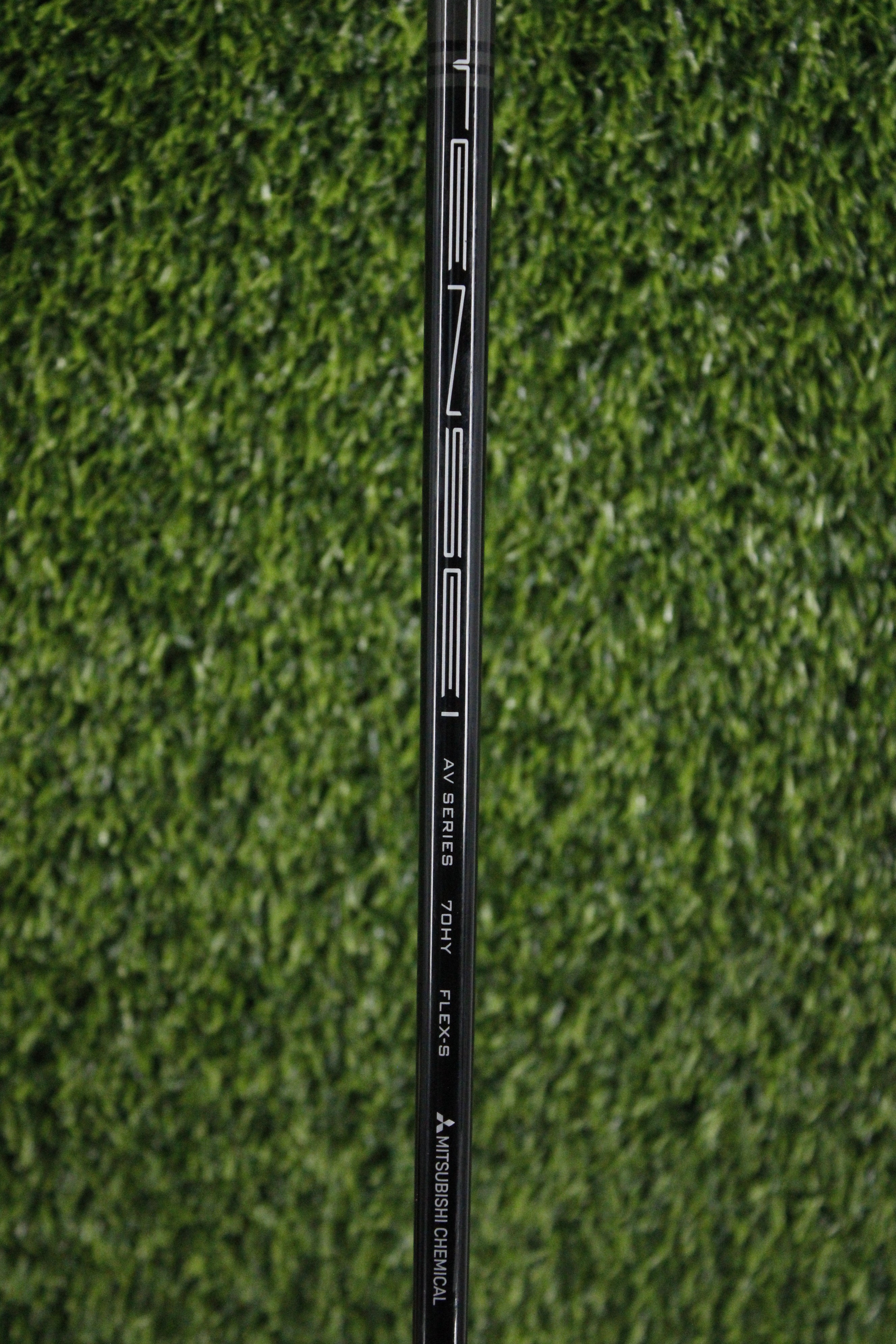 Titleist TS2 19° 3 Hybrid S Flex 40"