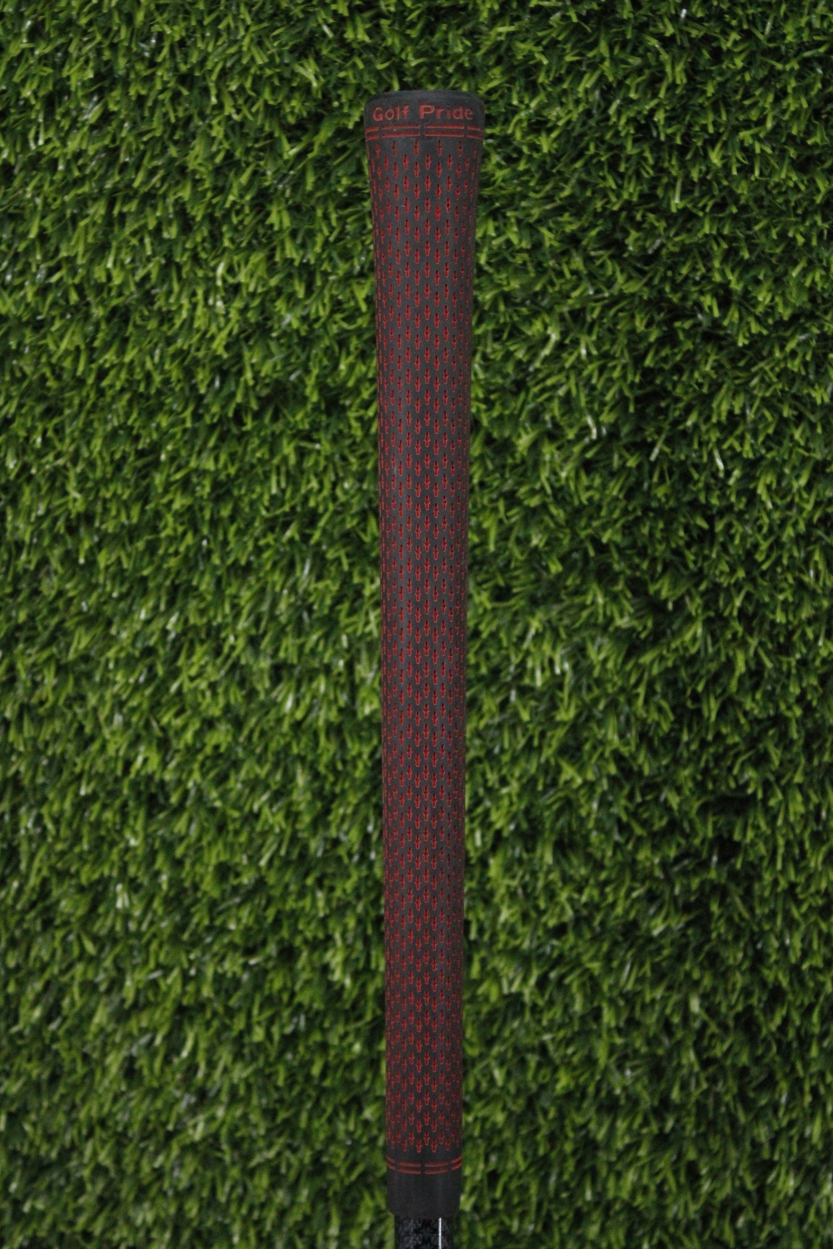 Titleist TS2 19° 3 Hybrid S Flex 40"