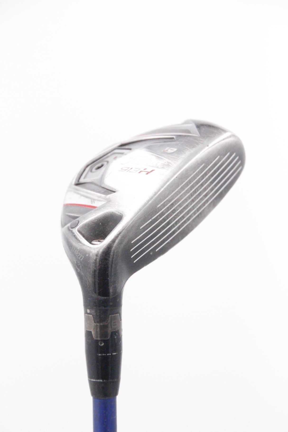 Titleist 913H 19° 3 Hybrid R Flex 40.75"