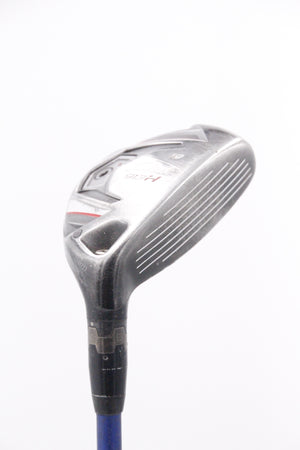 Titleist 913H 19° 3 Hybrid R Flex 40.75"