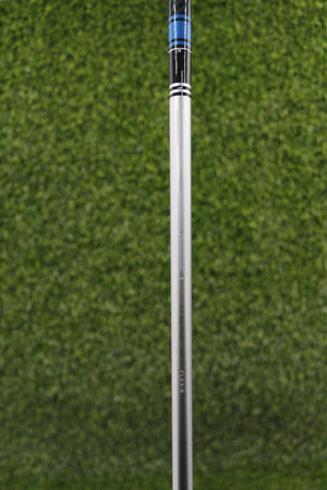 Tour Edge Exotics EXS 9.5° Driver S Flex 45.5" w/ HC