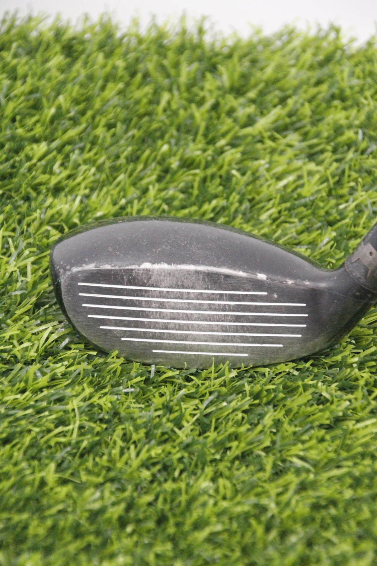 Titleist 913H 19° 3 Hybrid R Flex 40.75"