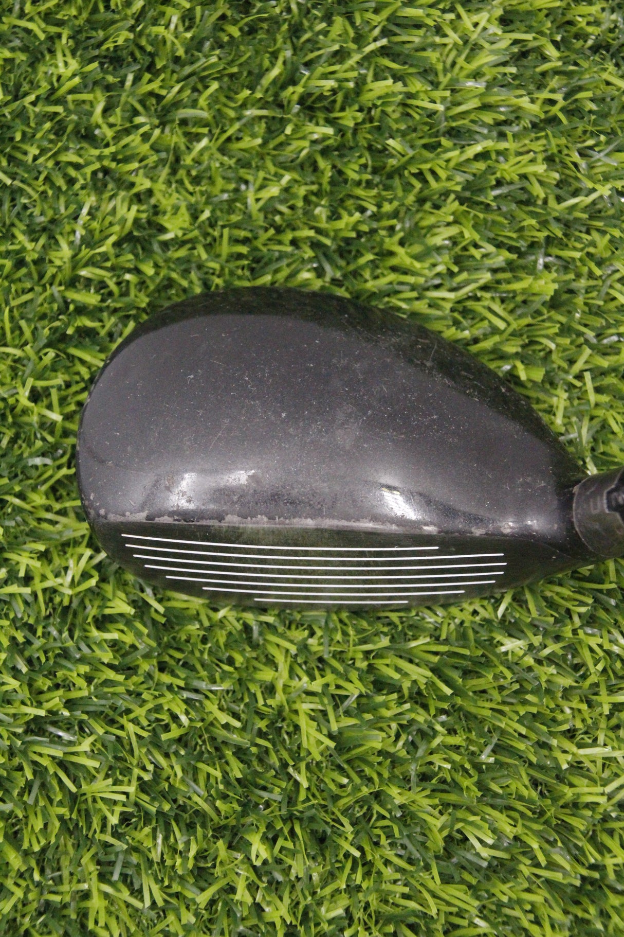 Titleist 913H 19° 3 Hybrid R Flex 40.75"