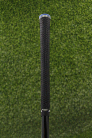 Tour Edge Exotics EXS 9.5° Driver S Flex 45.5" w/ HC