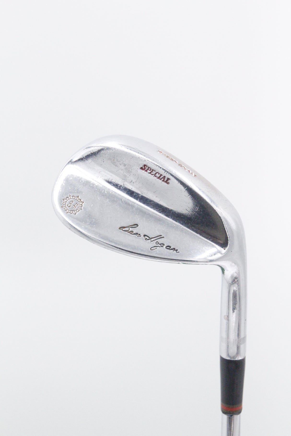 Ben Hogan Special 56° SW 35.25"