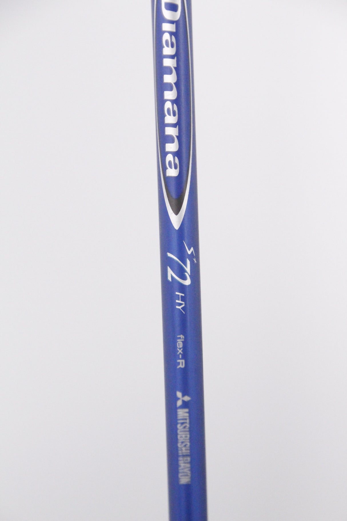 Titleist 913H 19° 3 Hybrid R Flex 40.75"