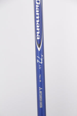 Titleist 913H 19° 3 Hybrid R Flex 40.75"