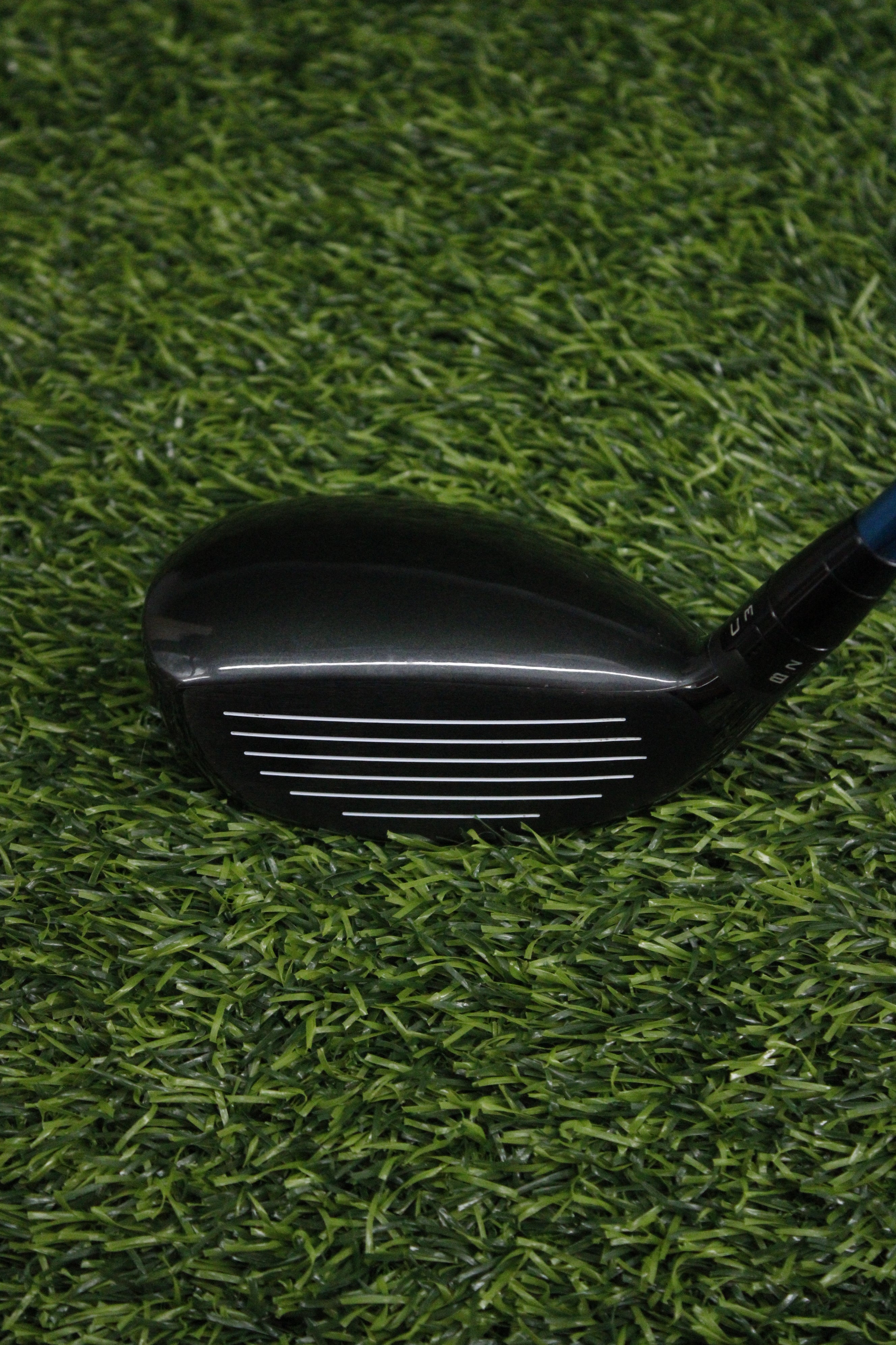 Titleist 818 H1 19° 3 Hybrid S Flex 40"