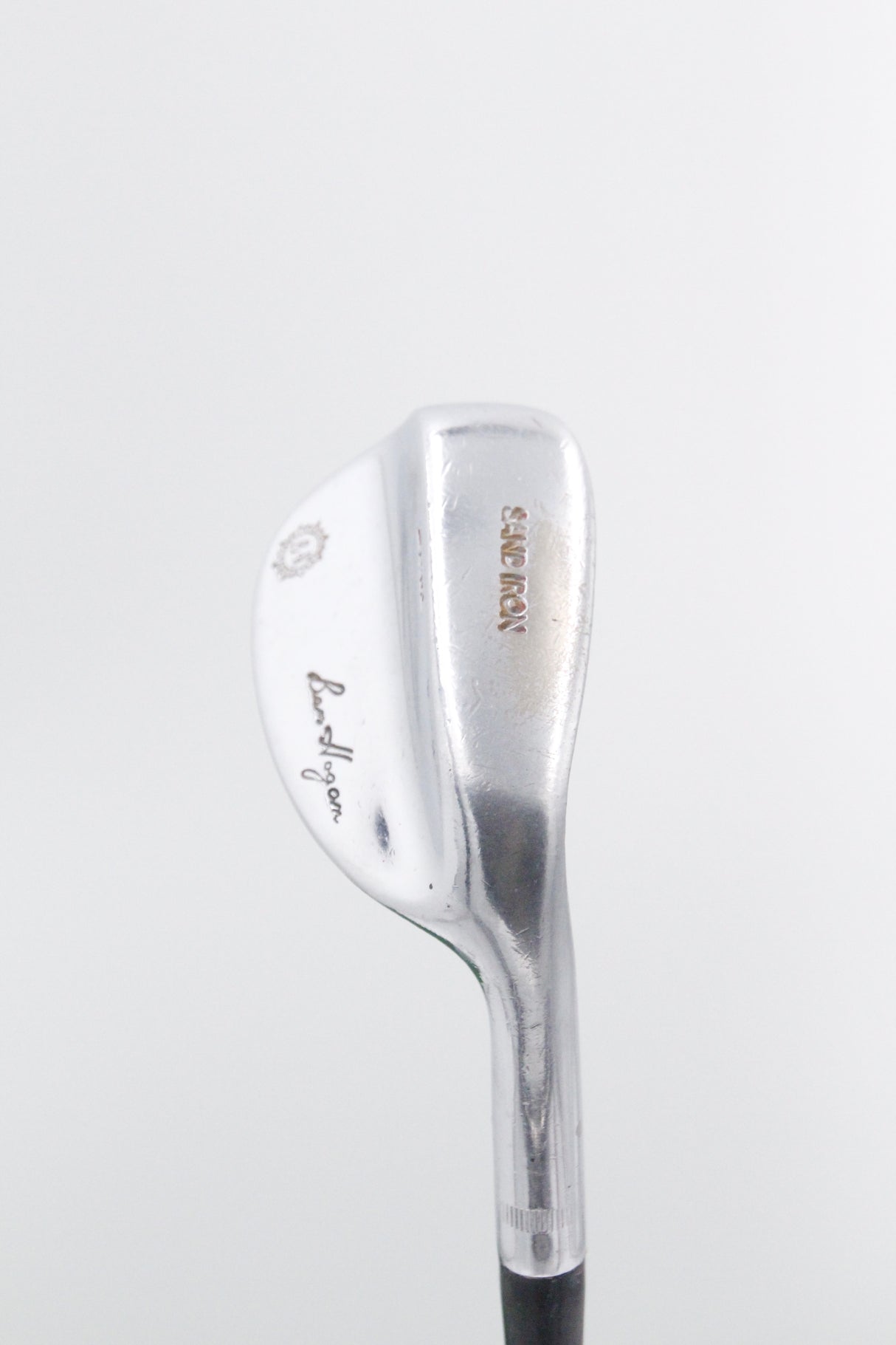 Ben Hogan Special 56° SW 35.25"