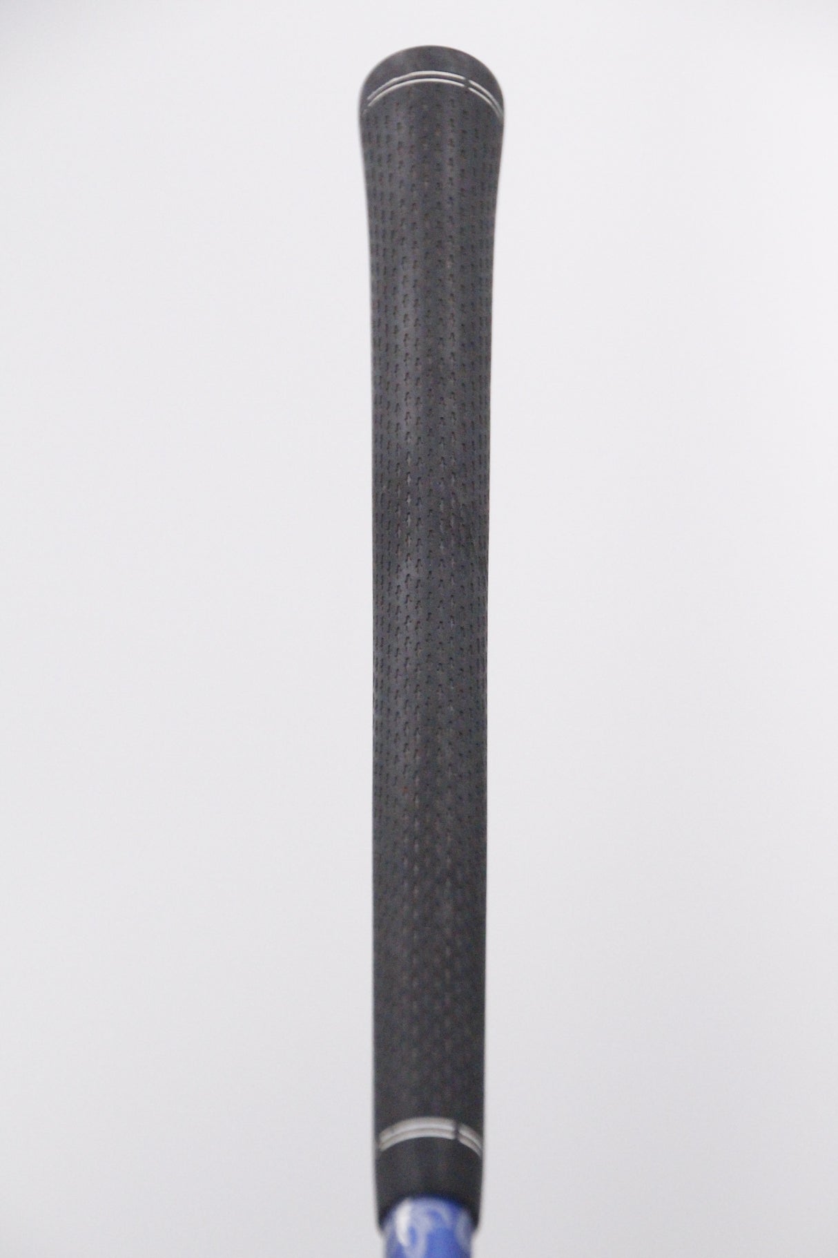 Titleist 913H 19° 3 Hybrid R Flex 40.75"