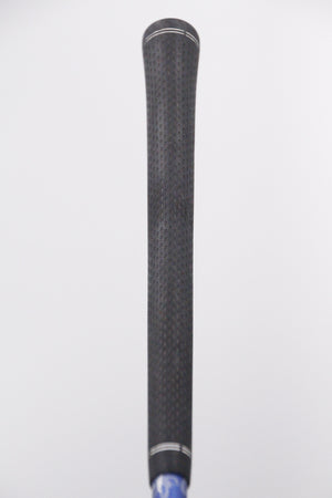 Titleist 913H 19° 3 Hybrid R Flex 40.75"