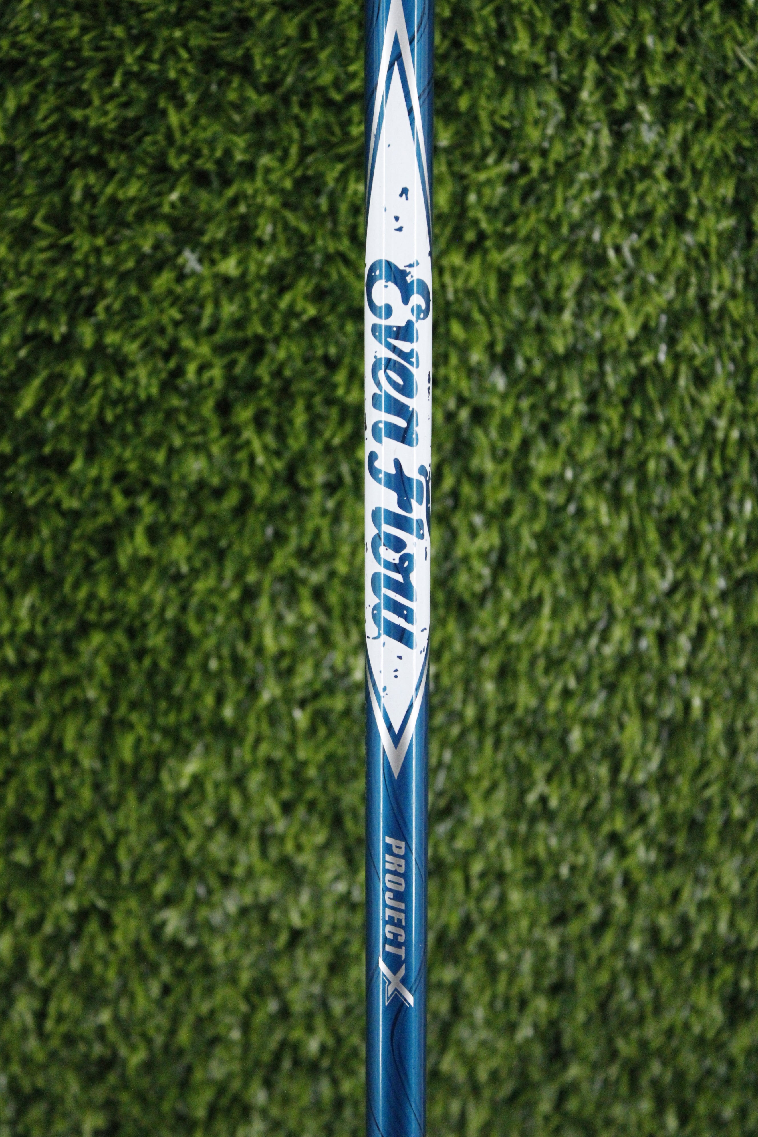 Titleist 818 H1 19° 3 Hybrid S Flex 40"