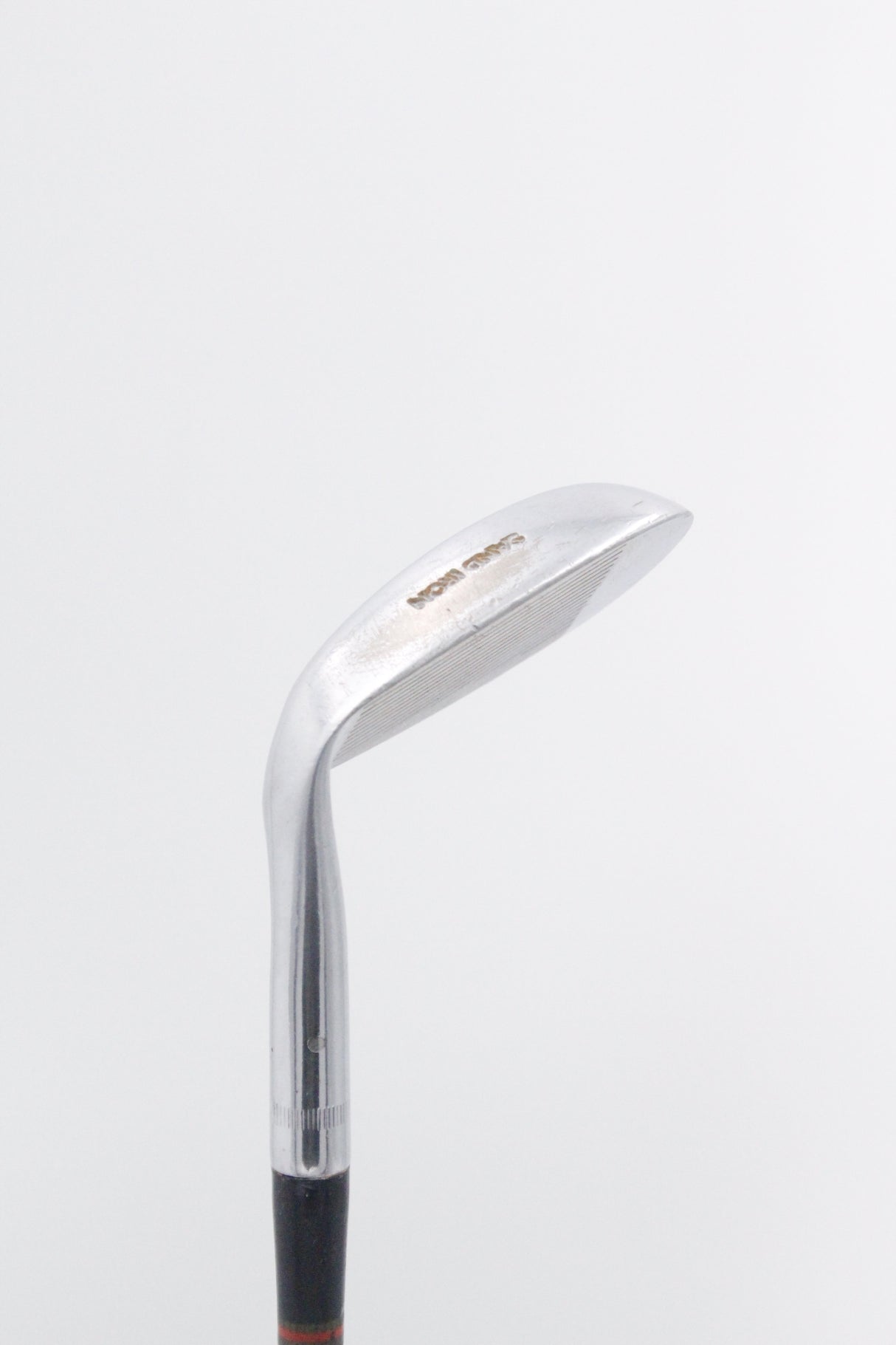 Ben Hogan Special 56° SW 35.25"