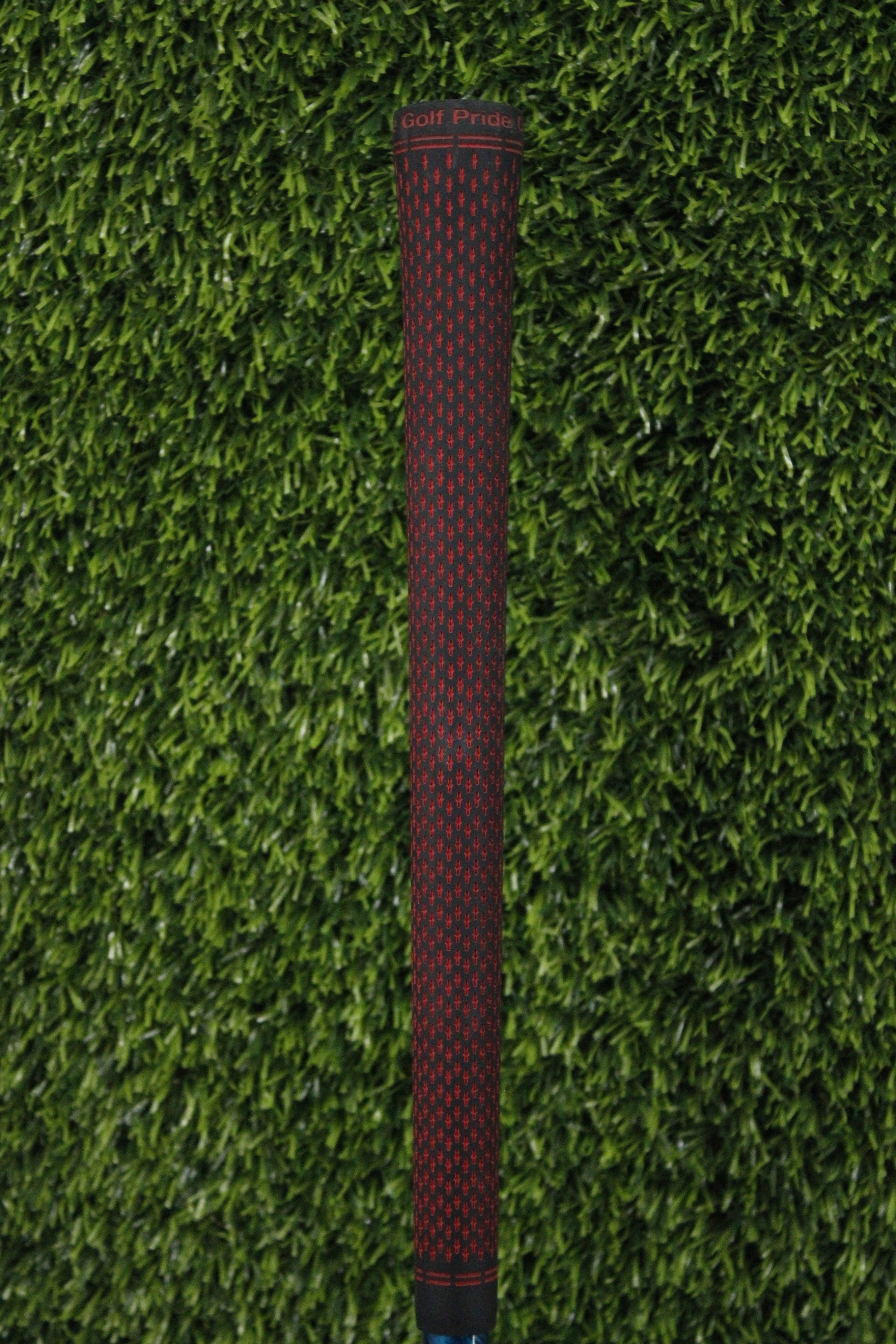 Titleist 818 H1 19° 3 Hybrid S Flex 40"