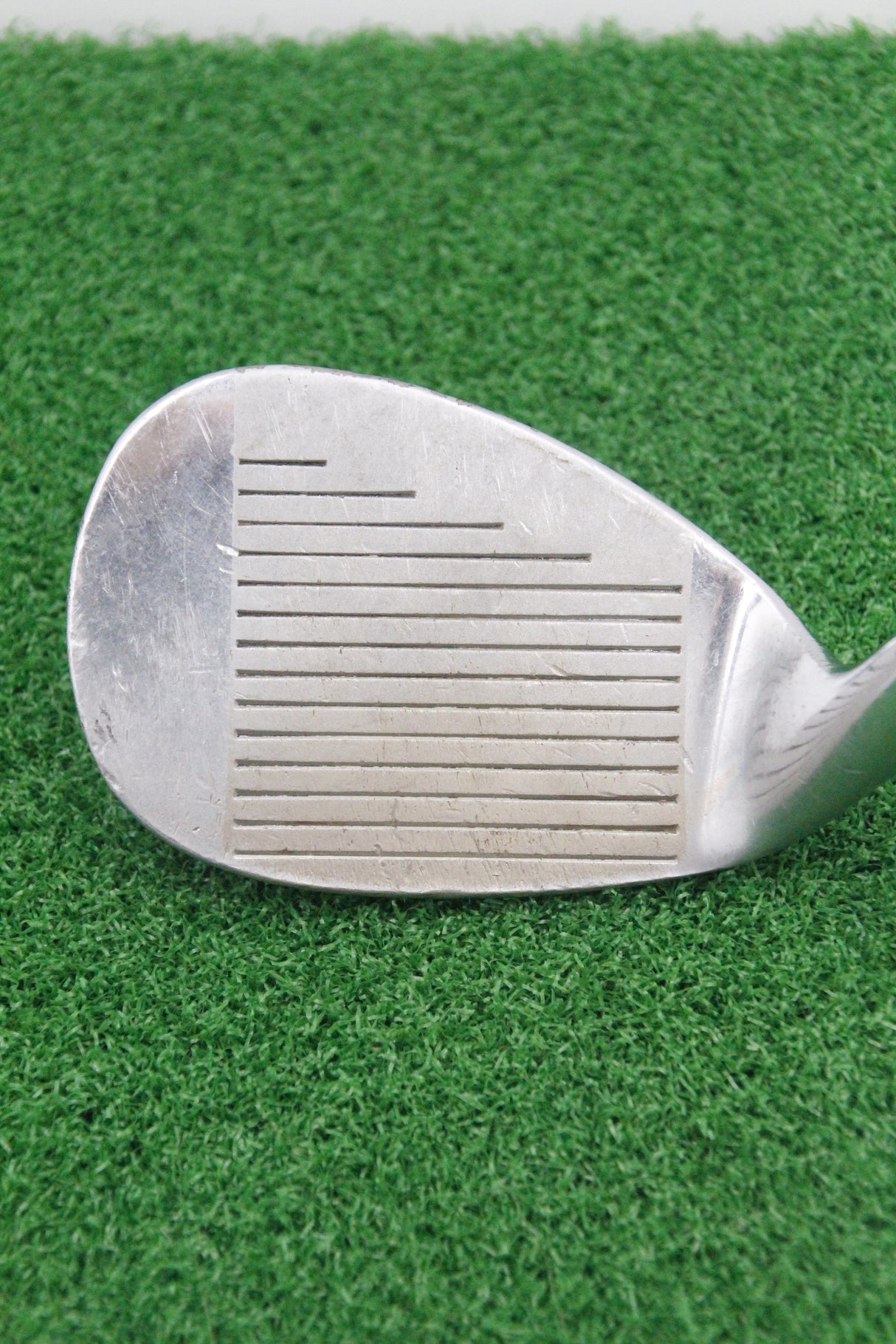 Ben Hogan Special 56° SW 35.25"