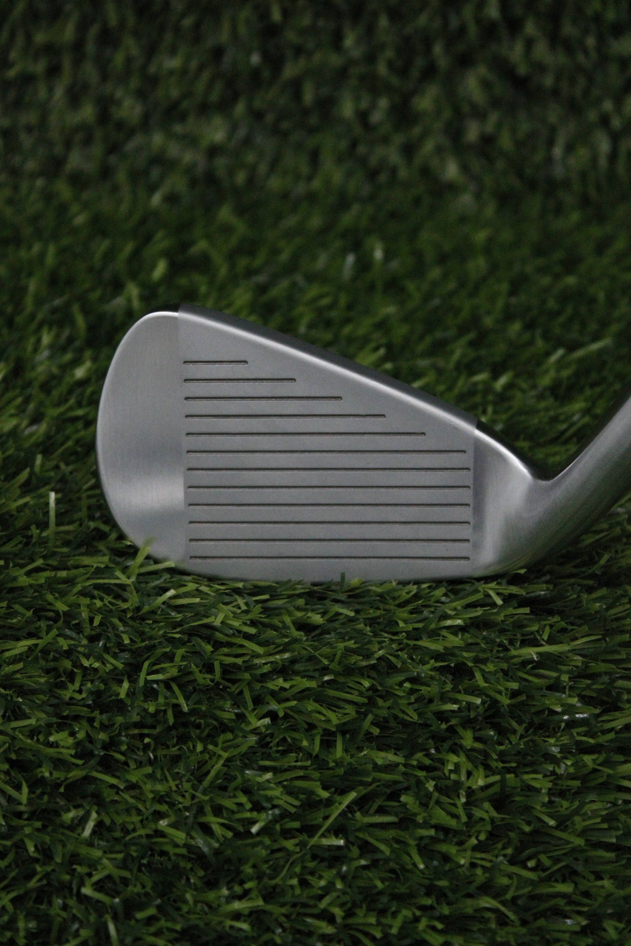Mizuno MX-19 6 Iron R Flex 37.5"