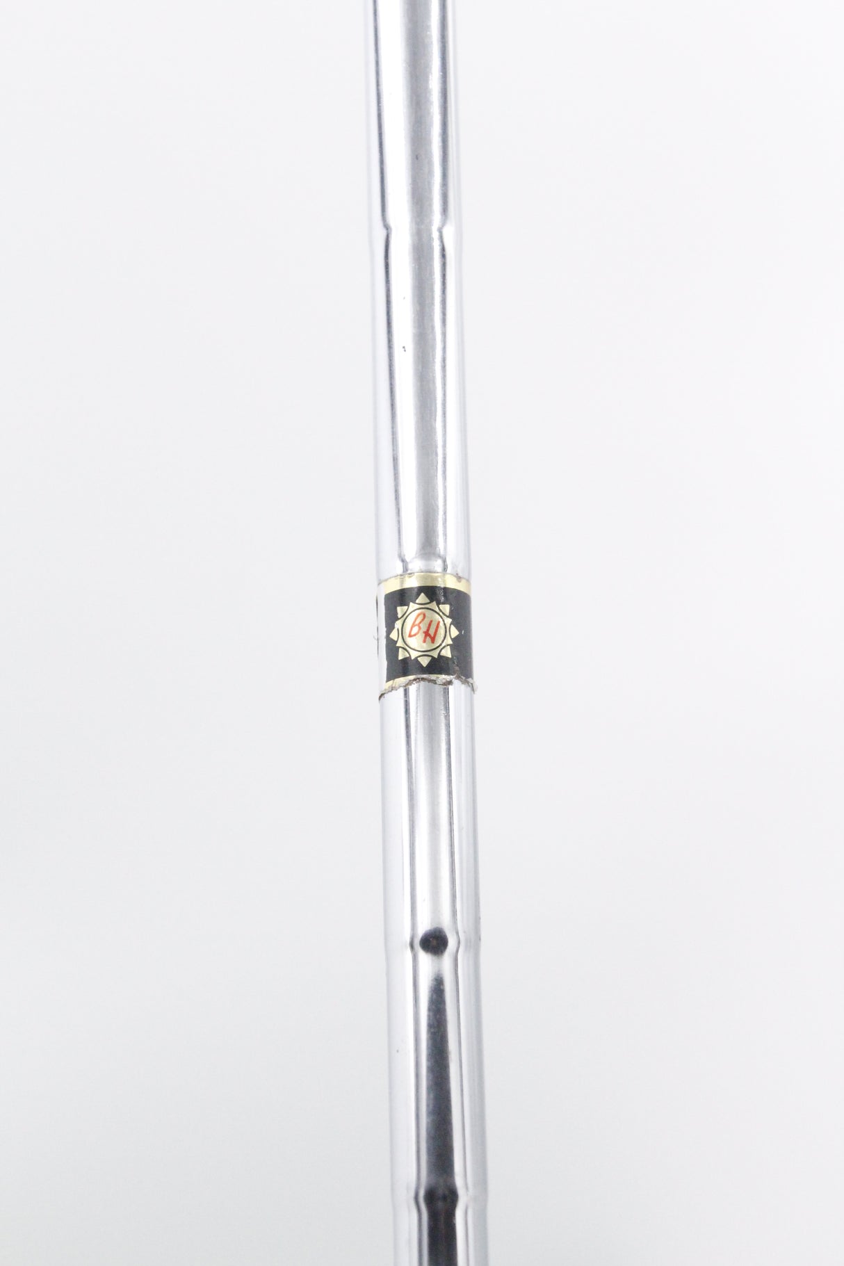 Ben Hogan Special 56° SW 35.25"