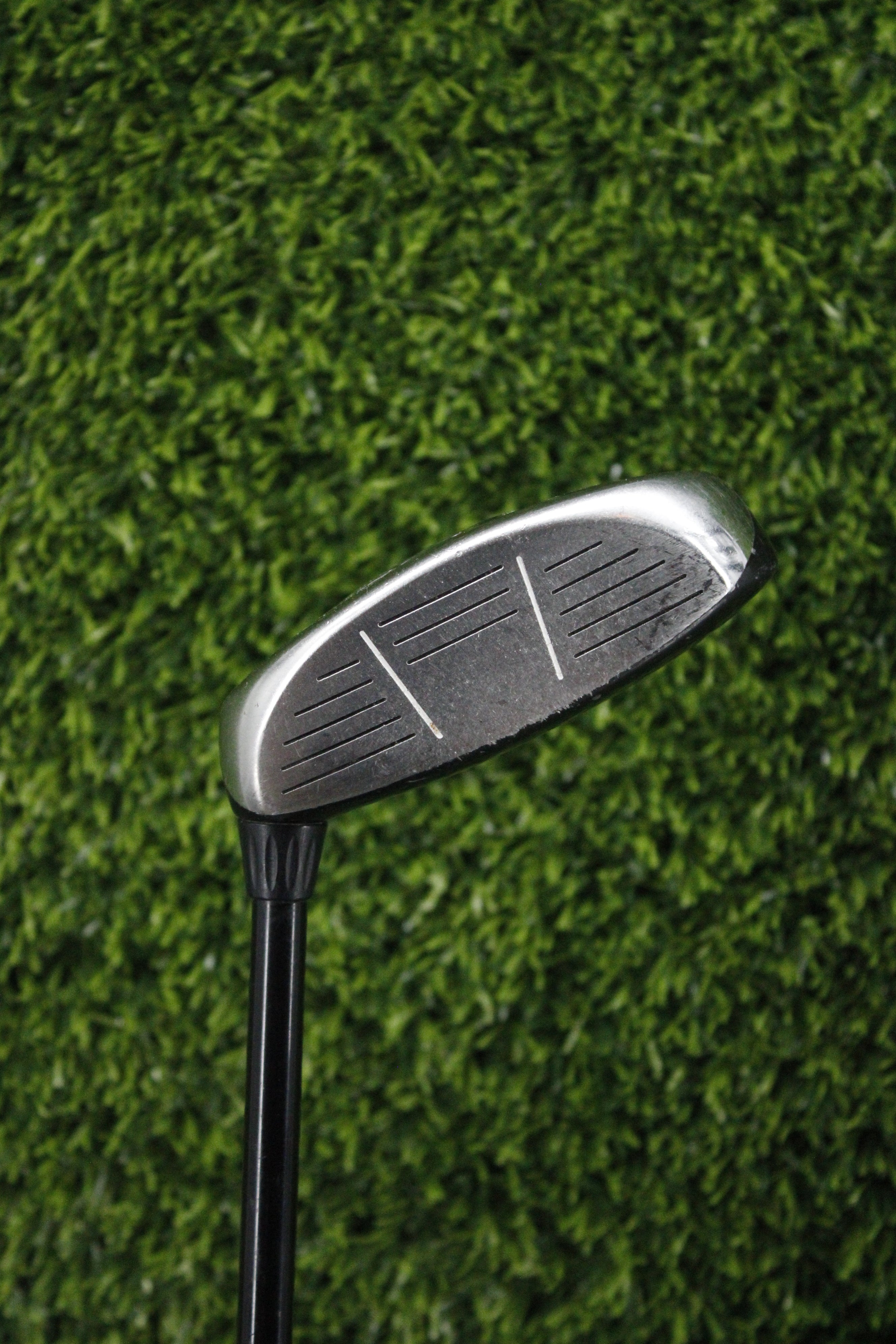 Callaway X 18° 2 Hybrid S Flex 40"