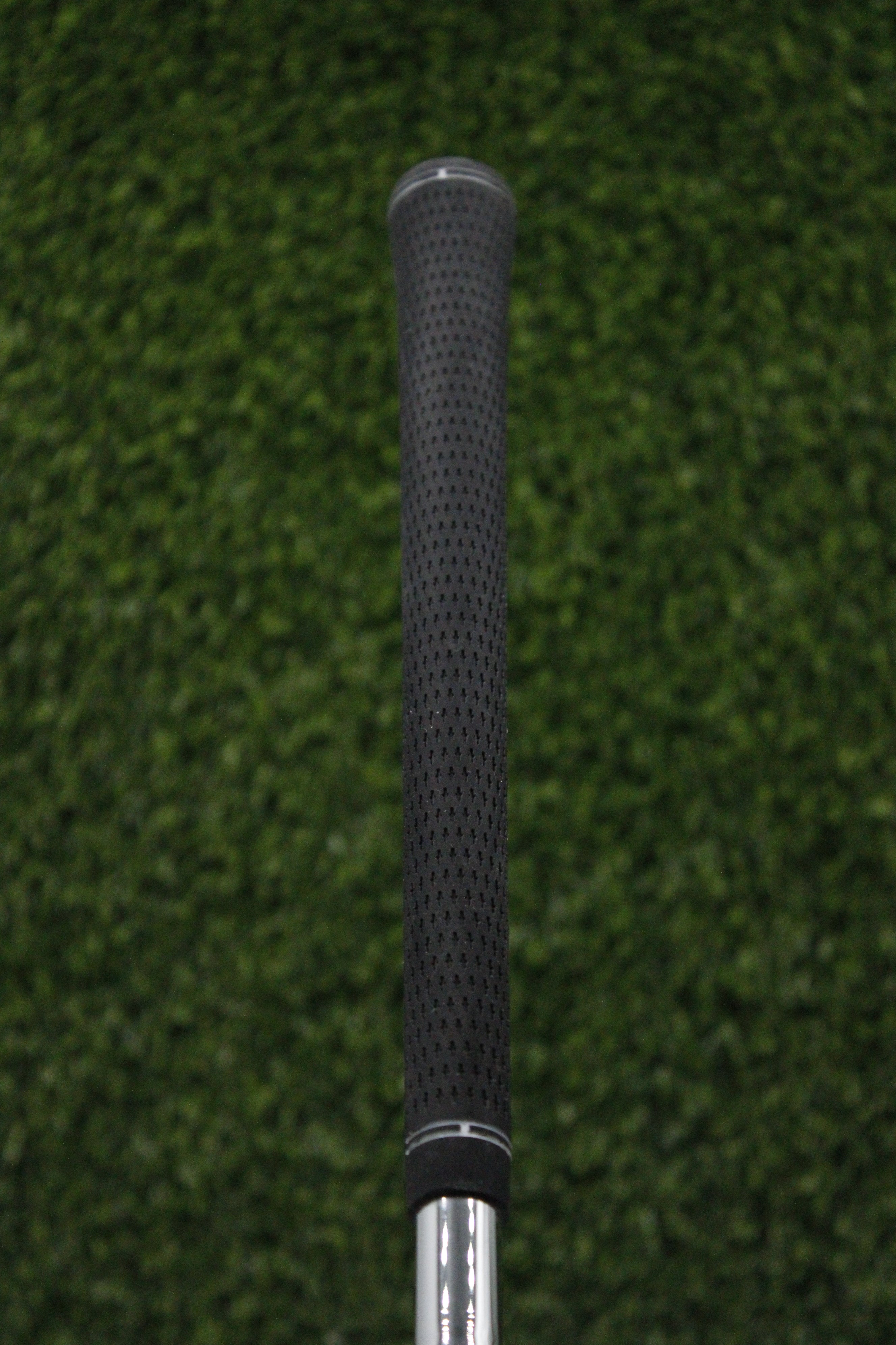 Mizuno MX-19 6 Iron R Flex 37.5"