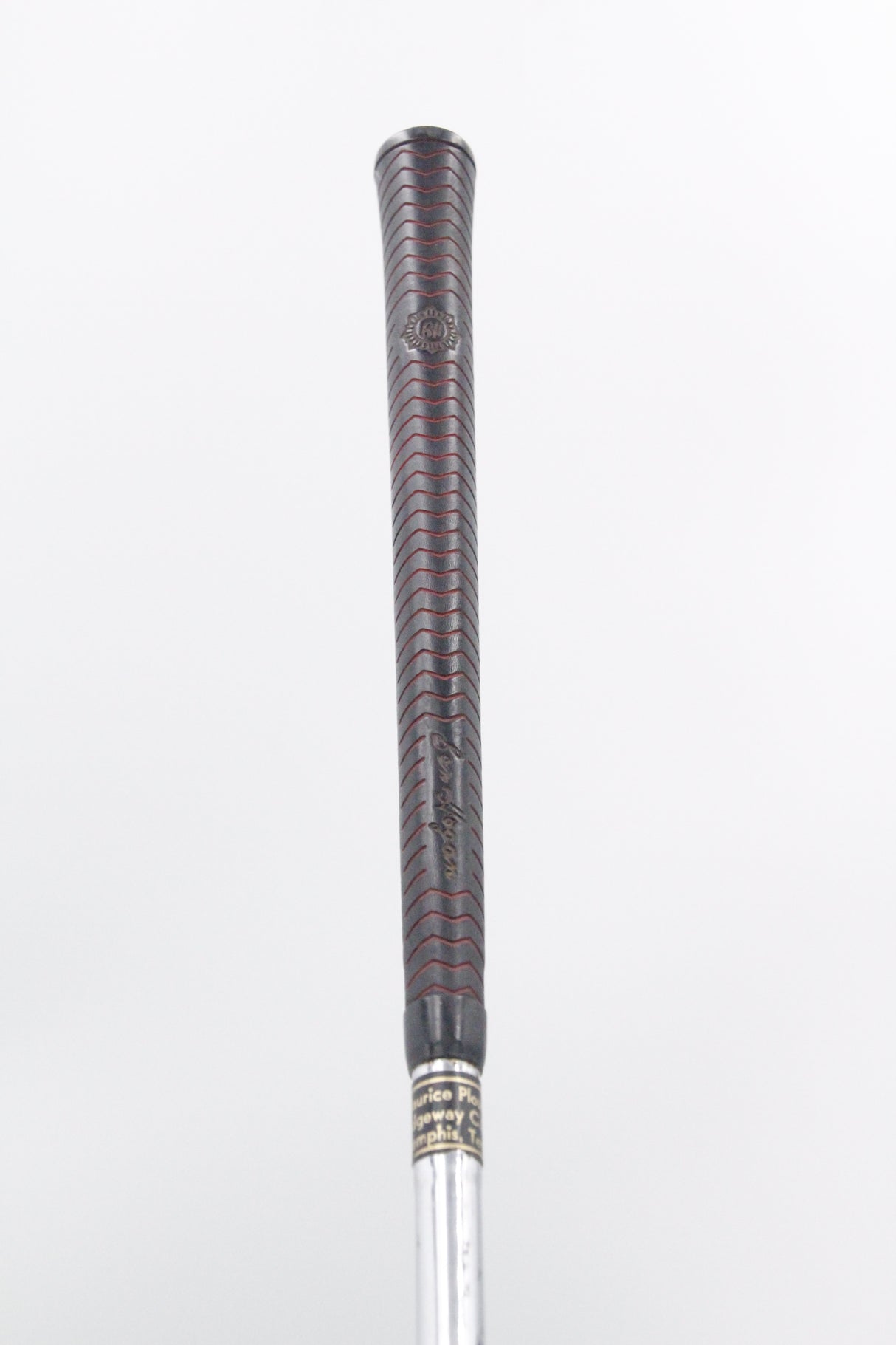 Ben Hogan Special 56° SW 35.25"