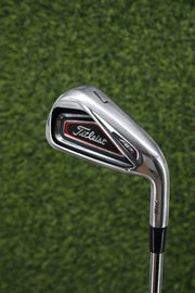 Titleist 716 AP1 Iron Set 5-PW GW R Flex Std Length