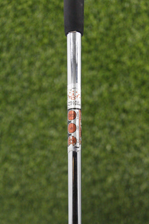 Scotty Cameron Studio Select Newport 2.6 Putter 35" w/ HC