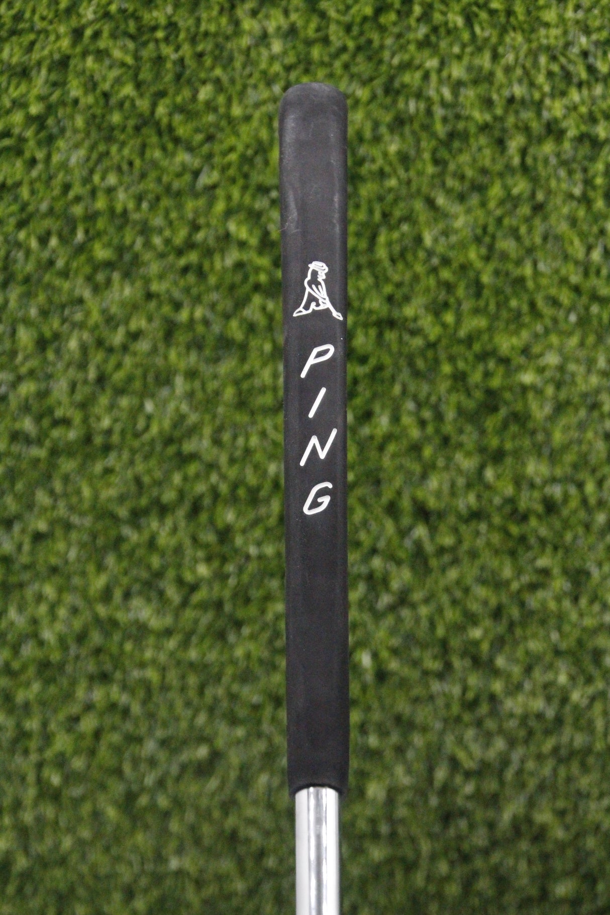 Scotty Cameron Studio Select Newport 2.6 Putter 35" w/ HC