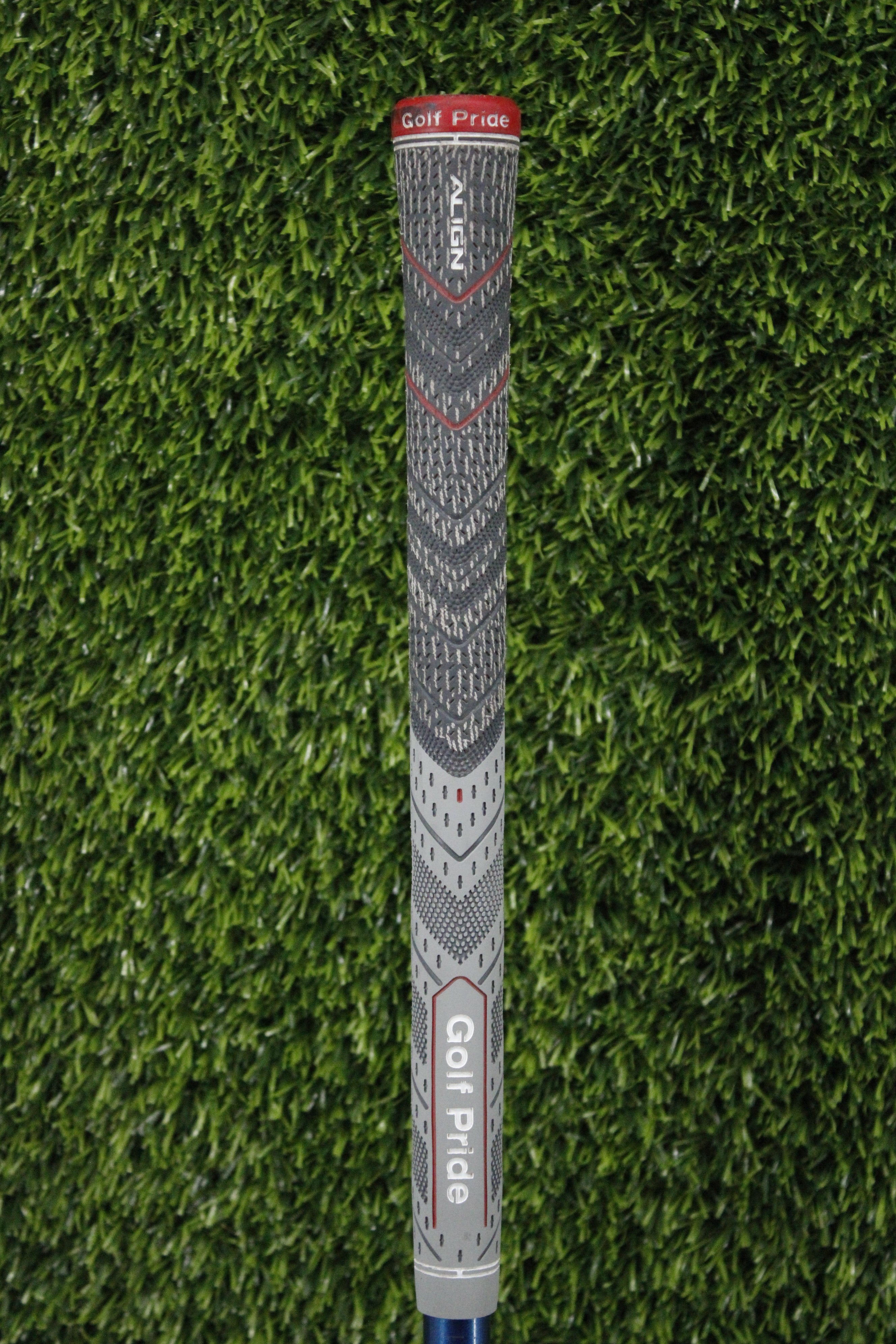 Callaway X 18° 2 Hybrid S Flex 40"