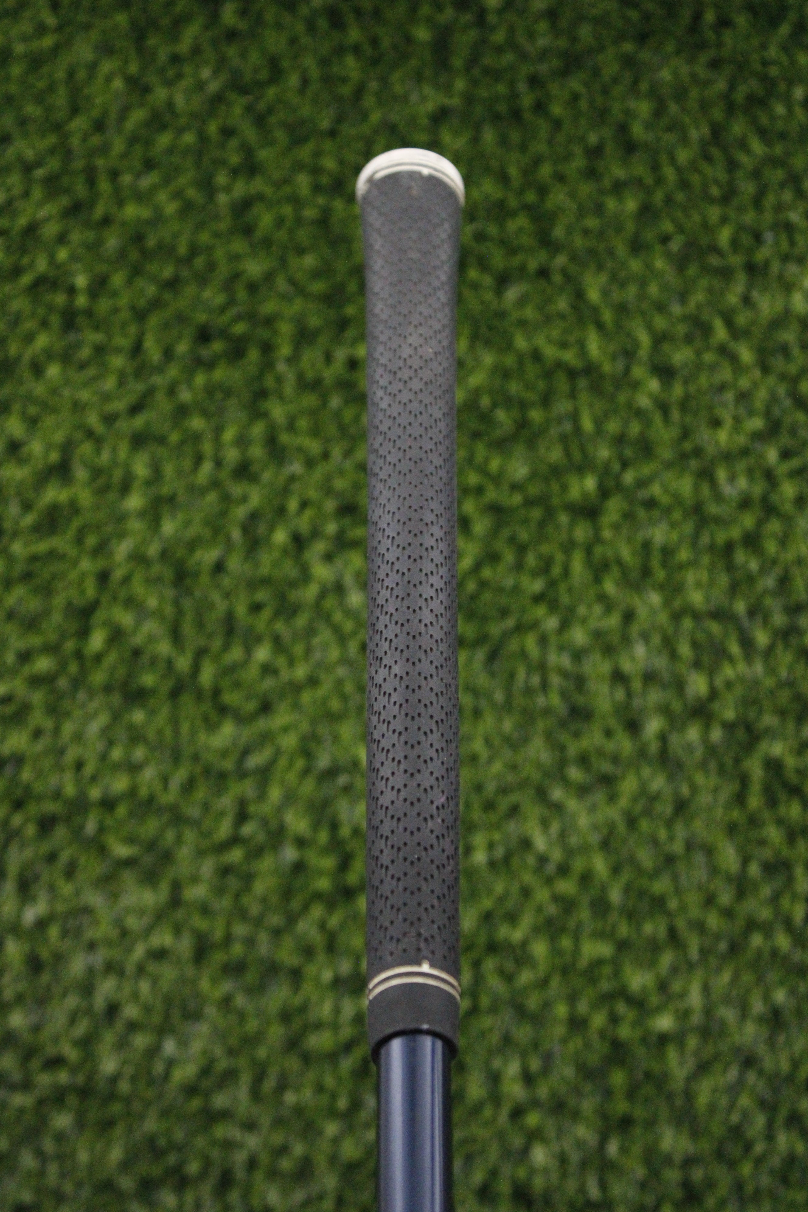 Cobra 2008 Baffler DWS 23° 4 Hybrid R Flex 39.75"