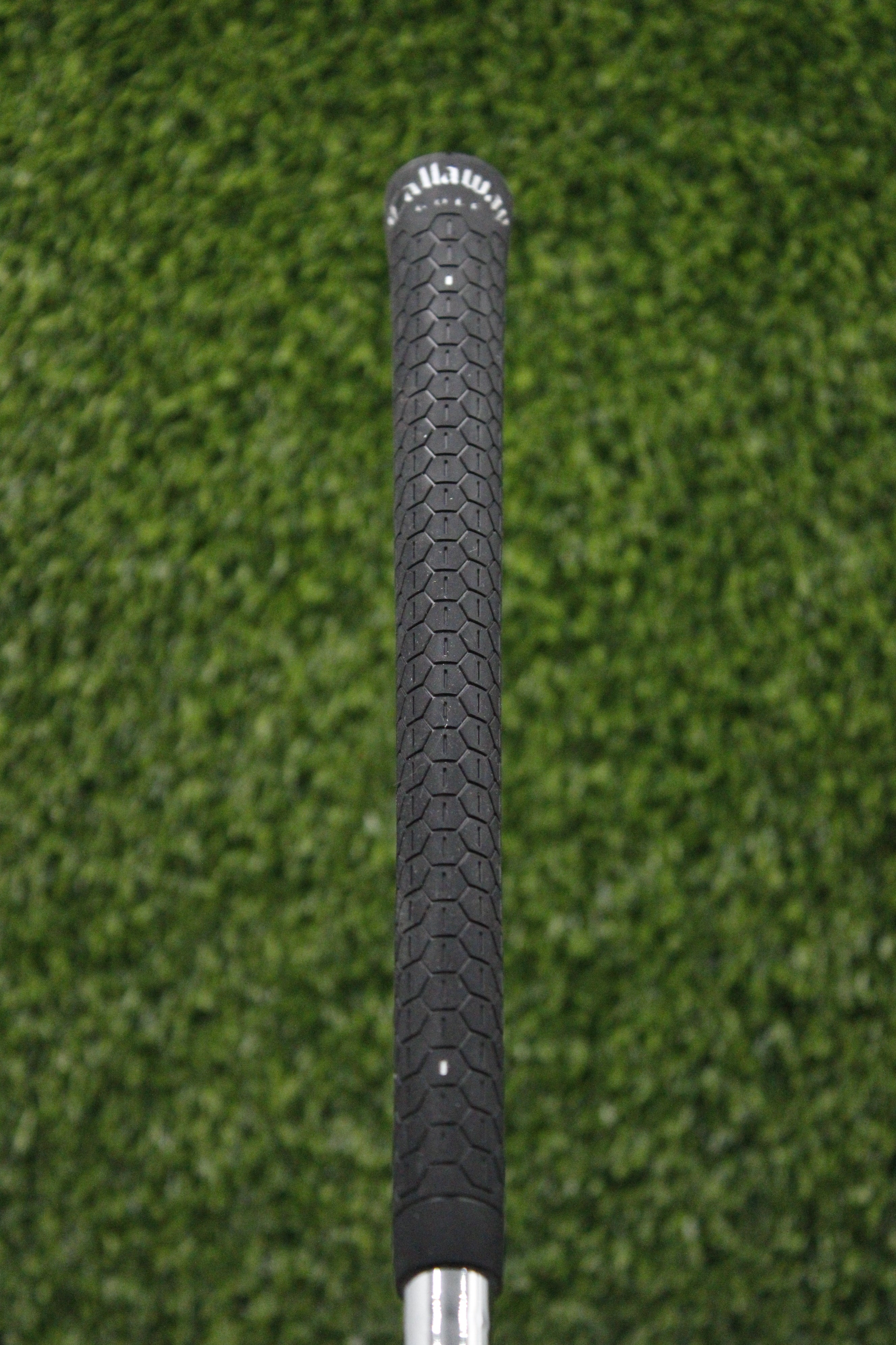 Callaway 2008 Big Bertha 6 Iron Uniflex 37"