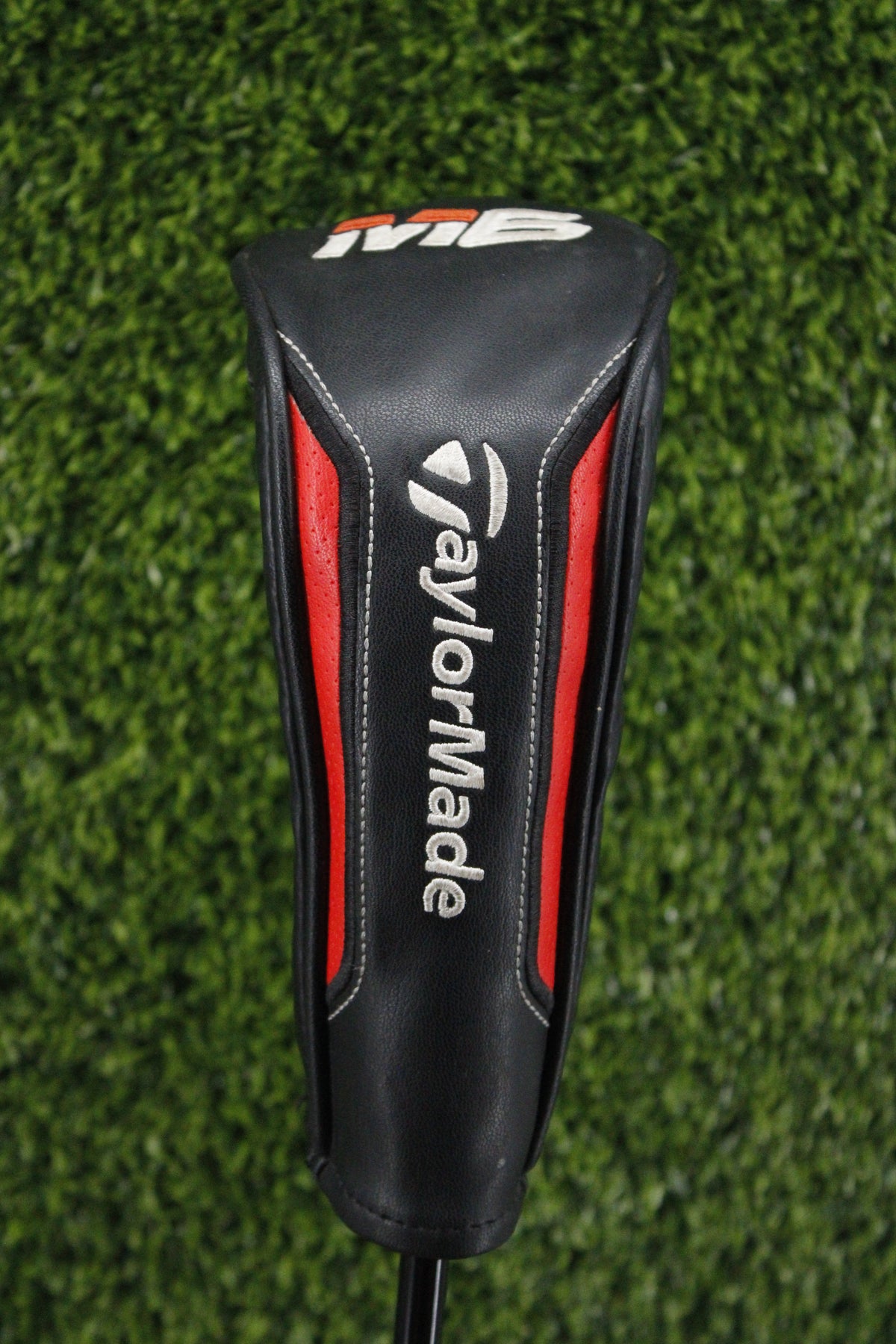 TaylorMade M6 22° 4 Hybrid R Flex 39.75" w/ HC