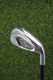 Titleist T400 Iron Set 5-PW GW A Flex -0.5"