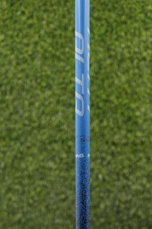 Lefty Ping G30 10.5° Driver R Flex 45.5"