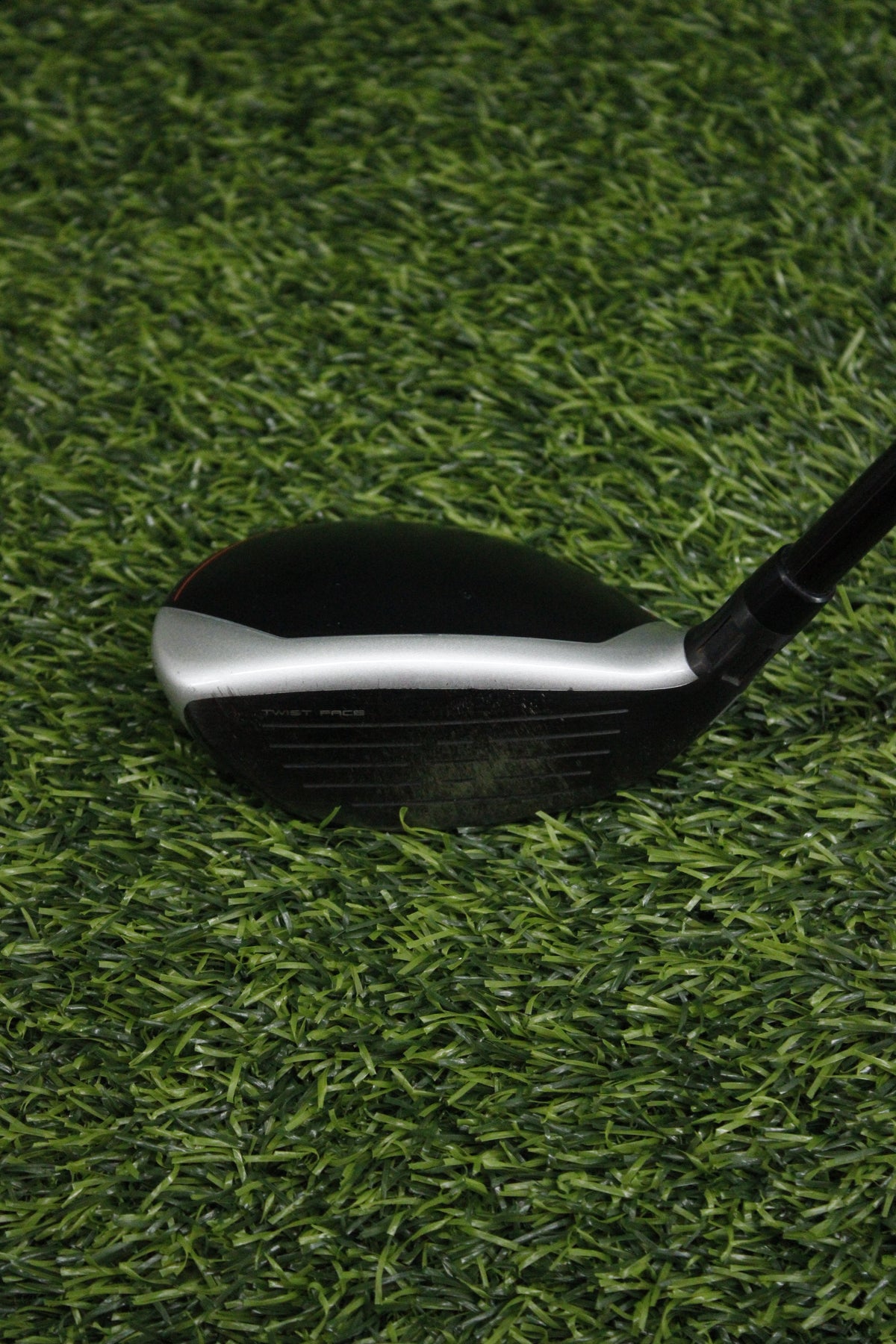 TaylorMade M6 22° 4 Hybrid R Flex 39.75" w/ HC