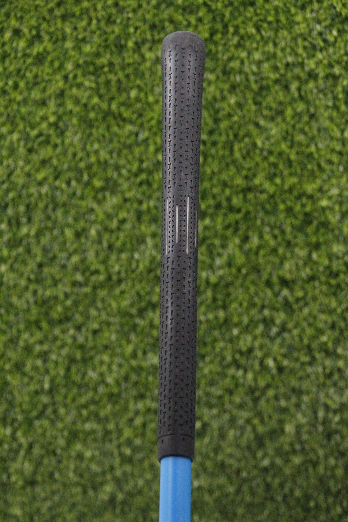 Lefty Ping G30 10.5° Driver R Flex 45.5"