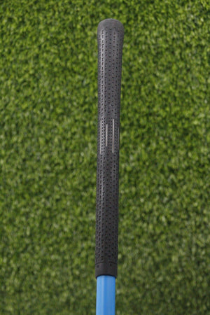 Lefty Ping G30 10.5° Driver R Flex 45.5"