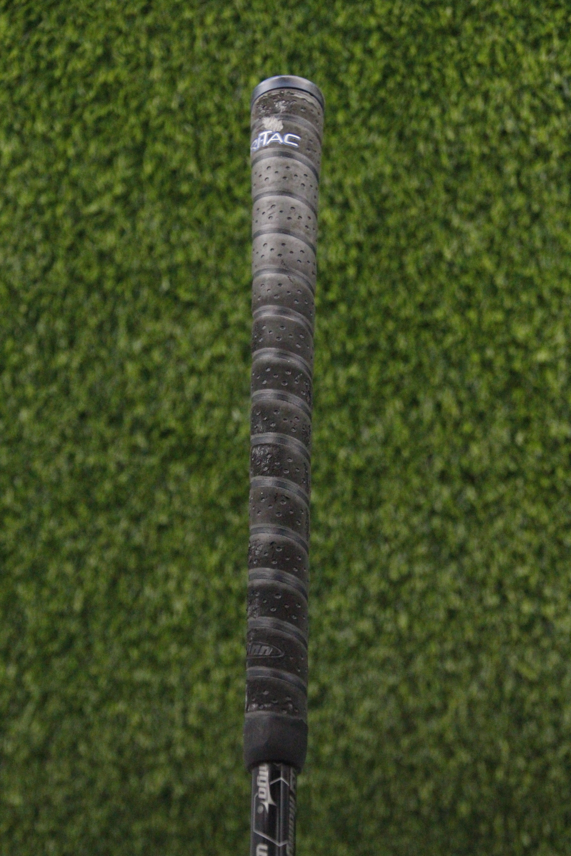Tour Edge Hot Launch 4 25° 5 Hybrid R Flex 38"
