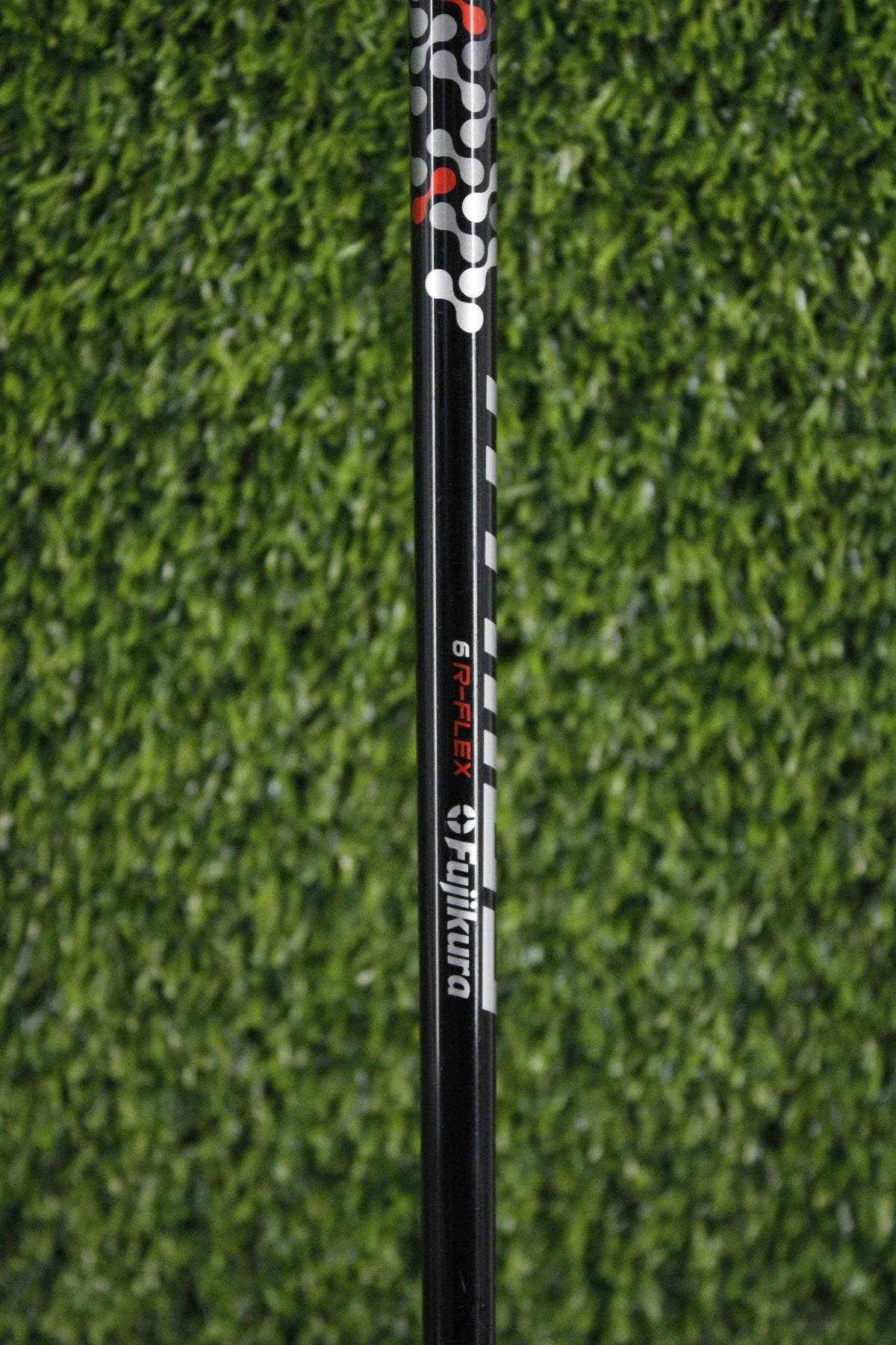 TaylorMade M6 22° 4 Hybrid R Flex 39.75" w/ HC